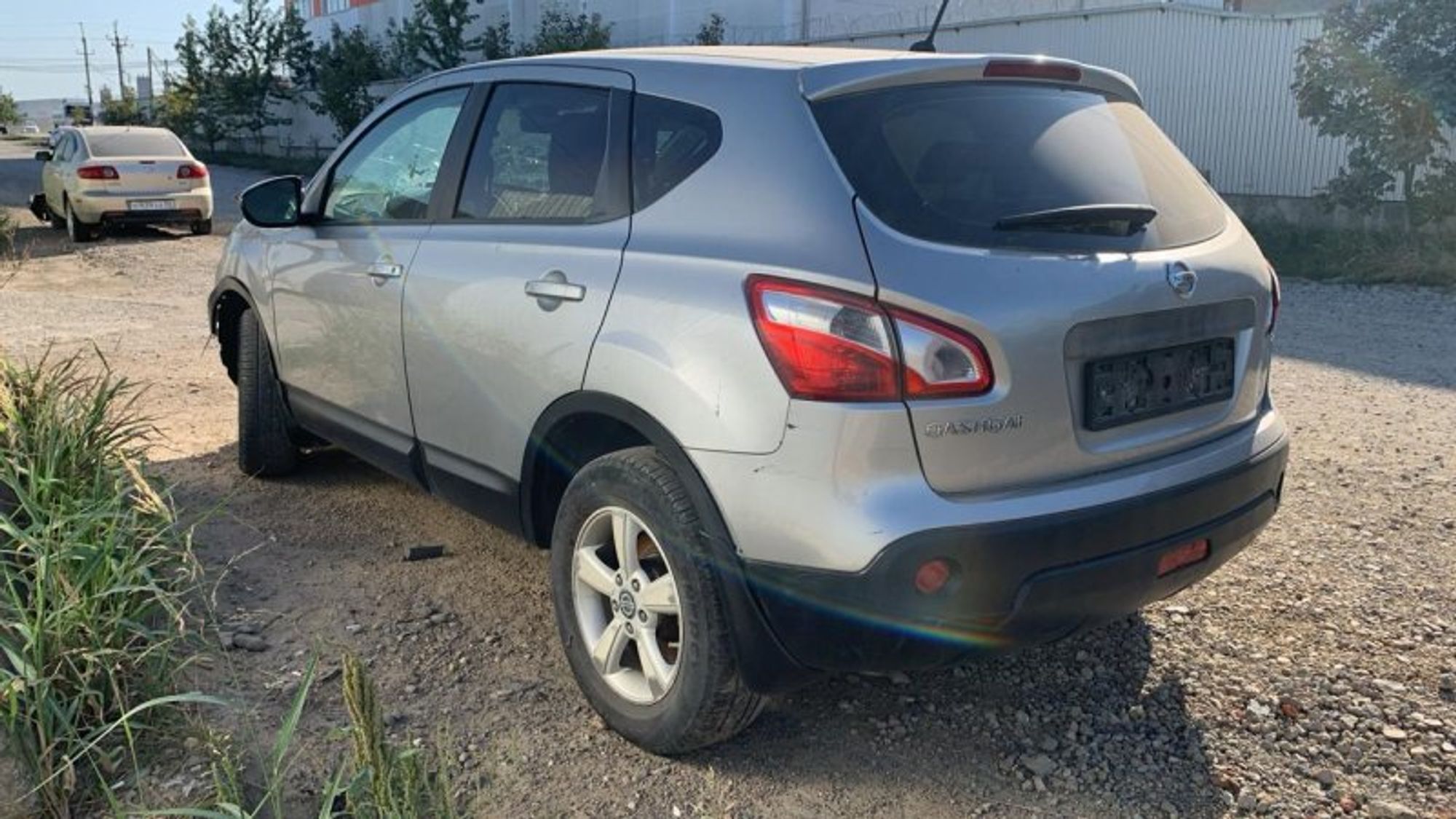 https://gcs.partsauto.market/rn-stockpro.appspot.com/thmbs/afb38d96ab8c9795ecac00e406b21163/cbd589795e9d8da37940f0b69e37a6c0/d507016a0ff6fc776991470735b67770.jpg