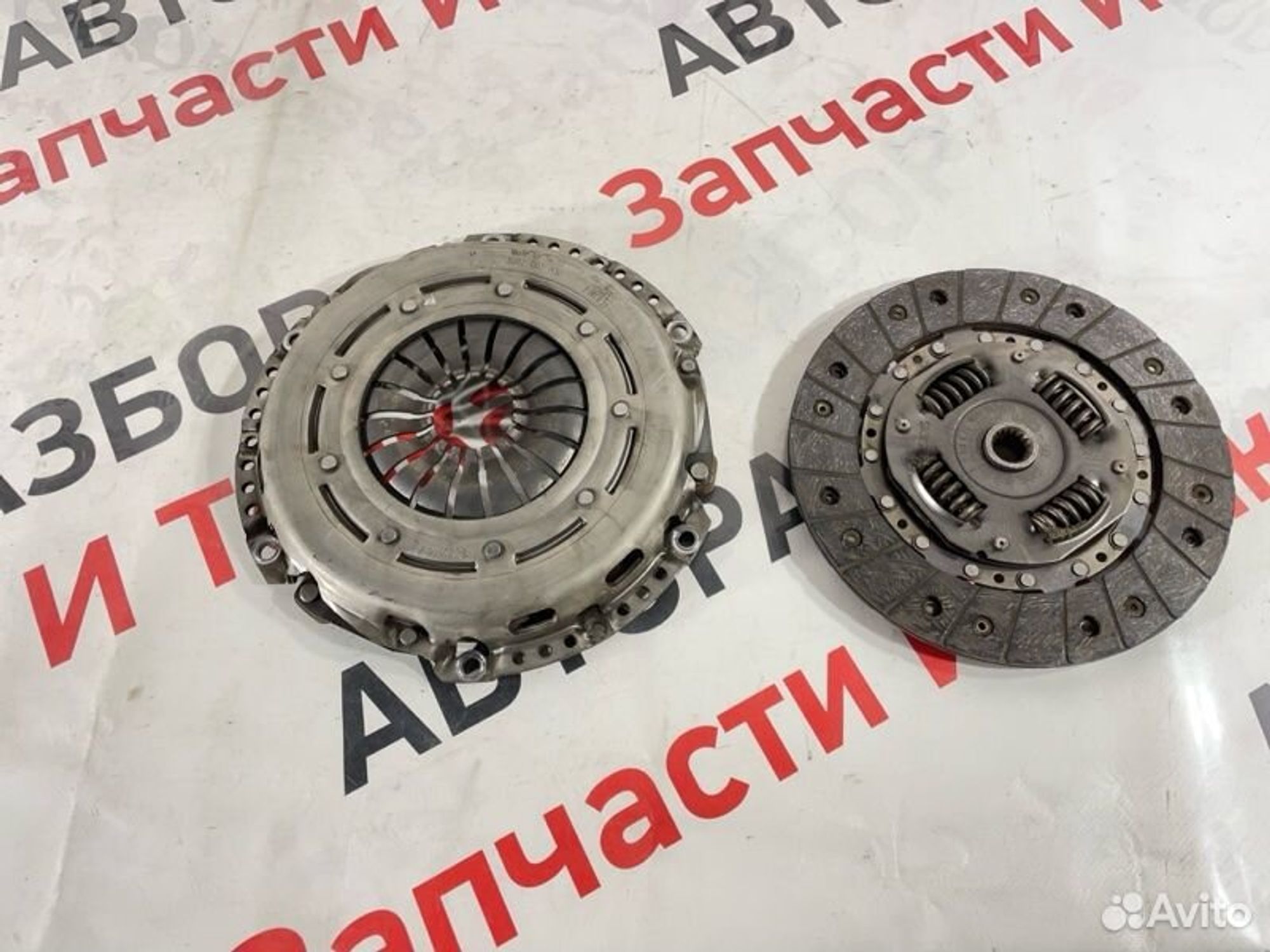 https://gcs.partsauto.market/rn-stockpro.appspot.com/thmbs/afb38d96ab8c9795ecac00e406b21163/cbda85961008104061a7179c2e5aca1a/12ffe633aa37be1ad8952a82f3e381c7.jpg
