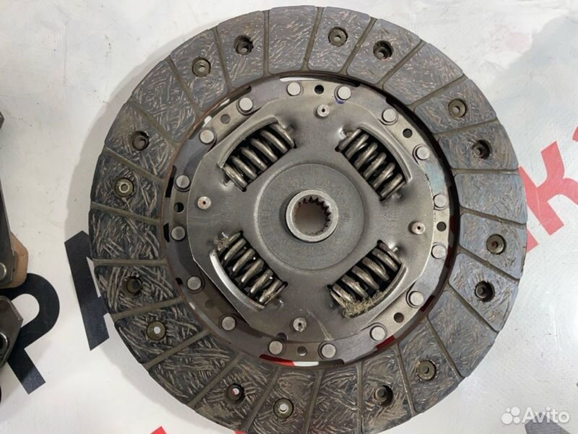 https://gcs.partsauto.market/rn-stockpro.appspot.com/thmbs/afb38d96ab8c9795ecac00e406b21163/cbda85961008104061a7179c2e5aca1a/1f3530c54c0afcd1b4f5224b1143336e.jpg