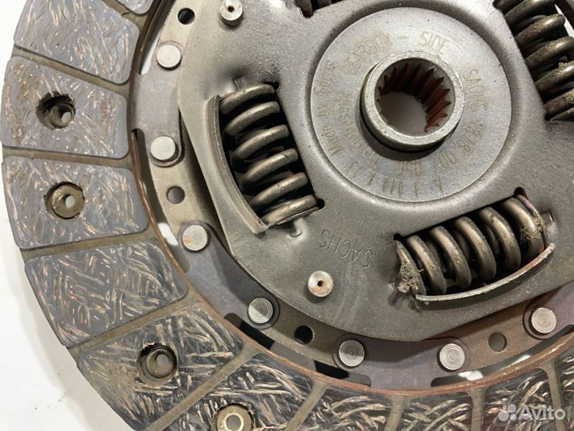 https://gcs.partsauto.market/rn-stockpro.appspot.com/thmbs/afb38d96ab8c9795ecac00e406b21163/cbda85961008104061a7179c2e5aca1a/3dbbc24de83853377c3d79ff02fa3623.jpg