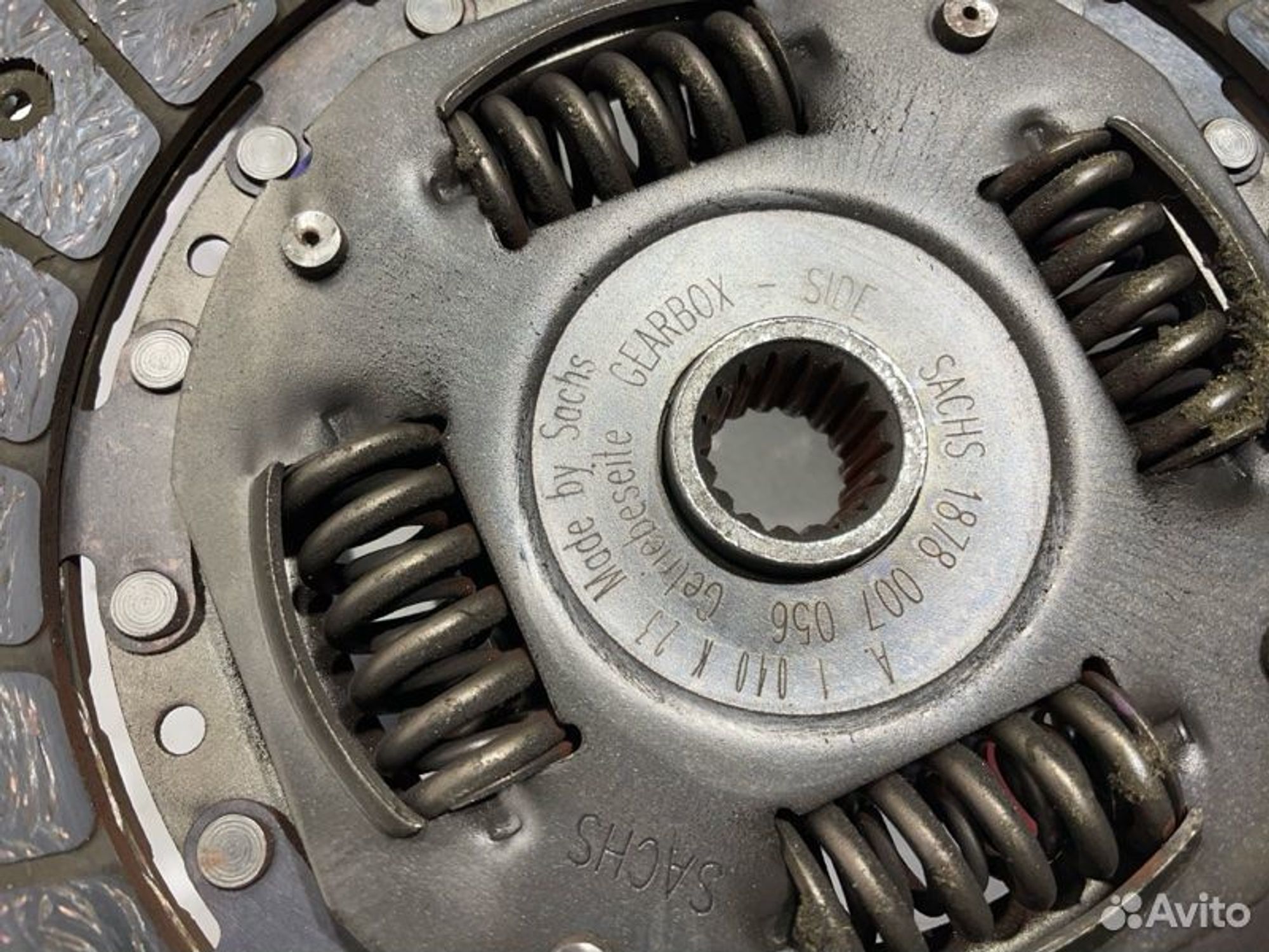 https://gcs.partsauto.market/rn-stockpro.appspot.com/thmbs/afb38d96ab8c9795ecac00e406b21163/cbda85961008104061a7179c2e5aca1a/79eb294a6dae13ad3f4085a284afa372.jpg