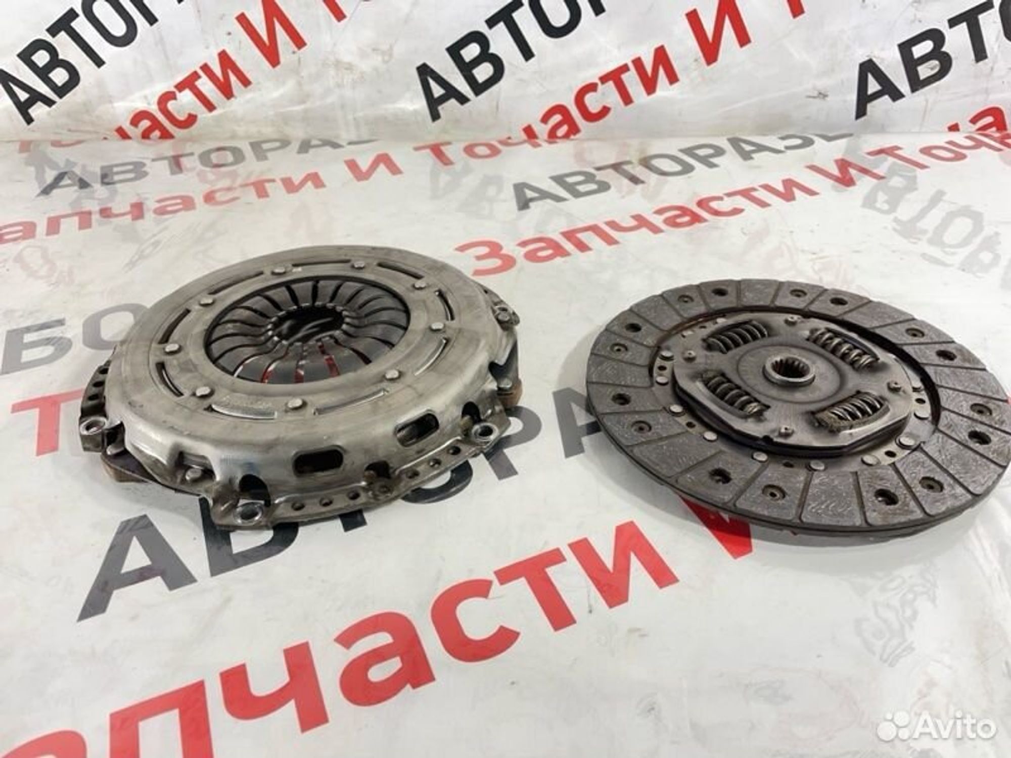 https://gcs.partsauto.market/rn-stockpro.appspot.com/thmbs/afb38d96ab8c9795ecac00e406b21163/cbda85961008104061a7179c2e5aca1a/d2938727b97d8f3c26a16ffcefc58450.jpg