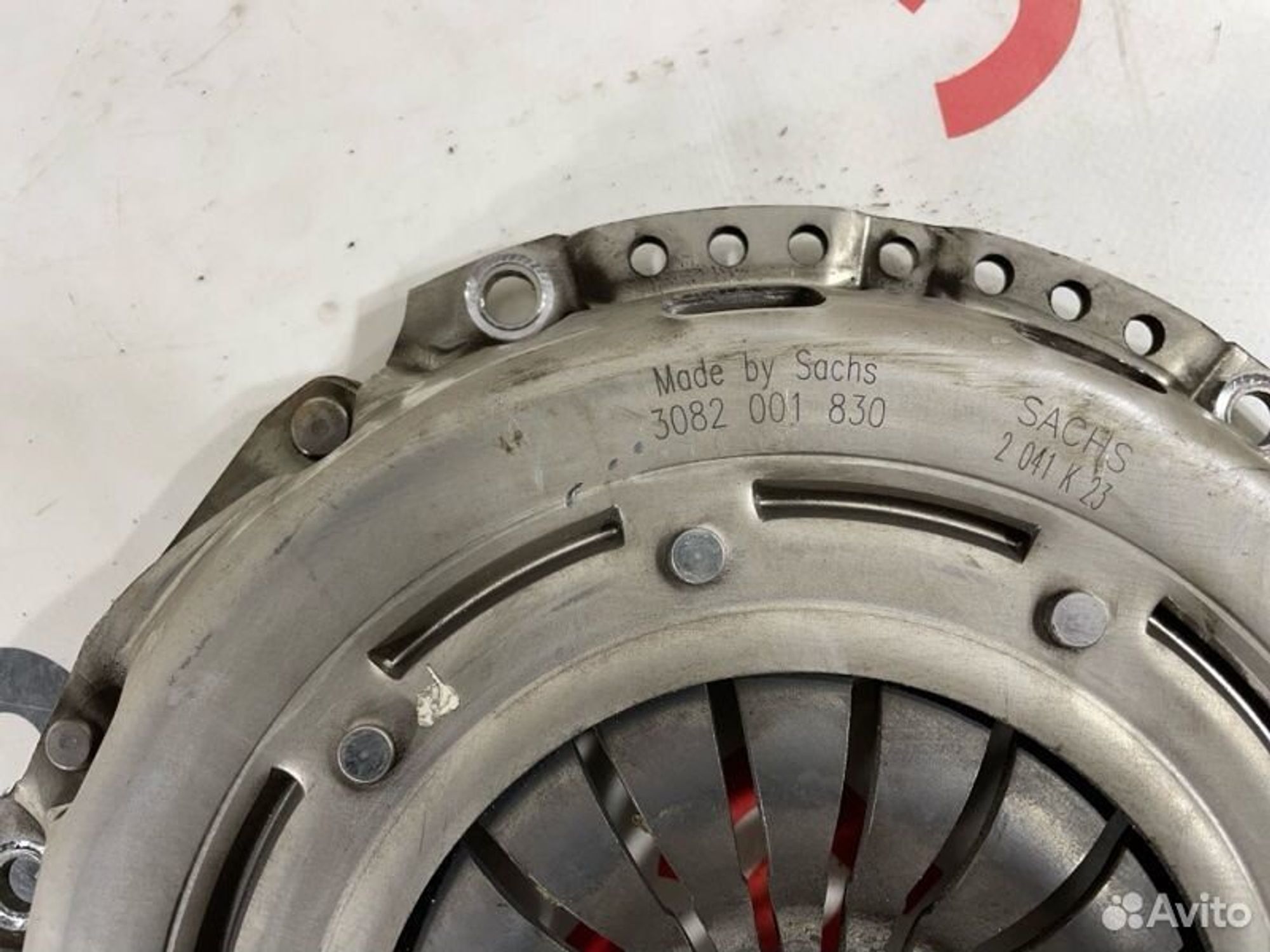 https://gcs.partsauto.market/rn-stockpro.appspot.com/thmbs/afb38d96ab8c9795ecac00e406b21163/cbda85961008104061a7179c2e5aca1a/da99bf43854fed56c22a26e9ba395ac3.jpg