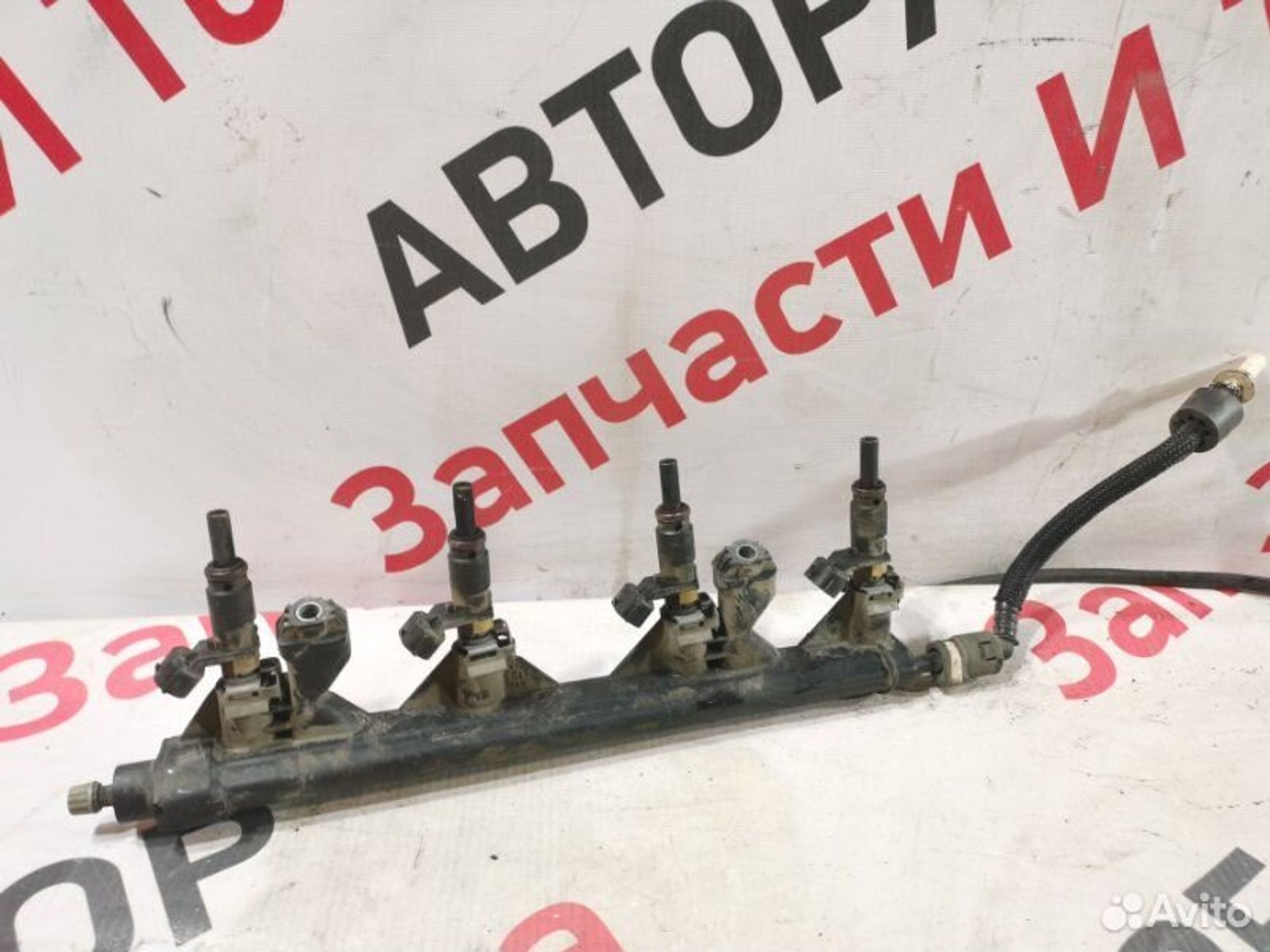 https://gcs.partsauto.market/rn-stockpro.appspot.com/thmbs/afb38d96ab8c9795ecac00e406b21163/cbdbd905e8507b572feb7f29d05a837c/083bc213bd1cf19c027fca125a56024c.jpg