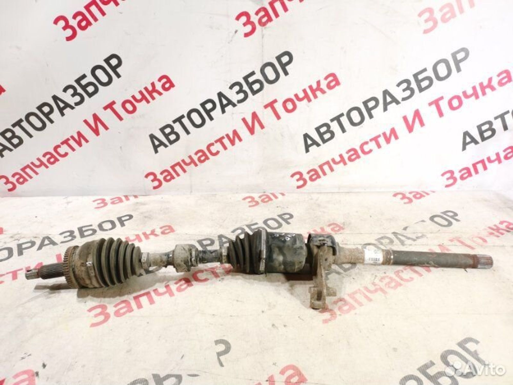 https://gcs.partsauto.market/rn-stockpro.appspot.com/thmbs/afb38d96ab8c9795ecac00e406b21163/cbe363220138eaf6e7c4f8216d51daa3/56647e5f473329776b05bcf48dd7f2c7.jpg
