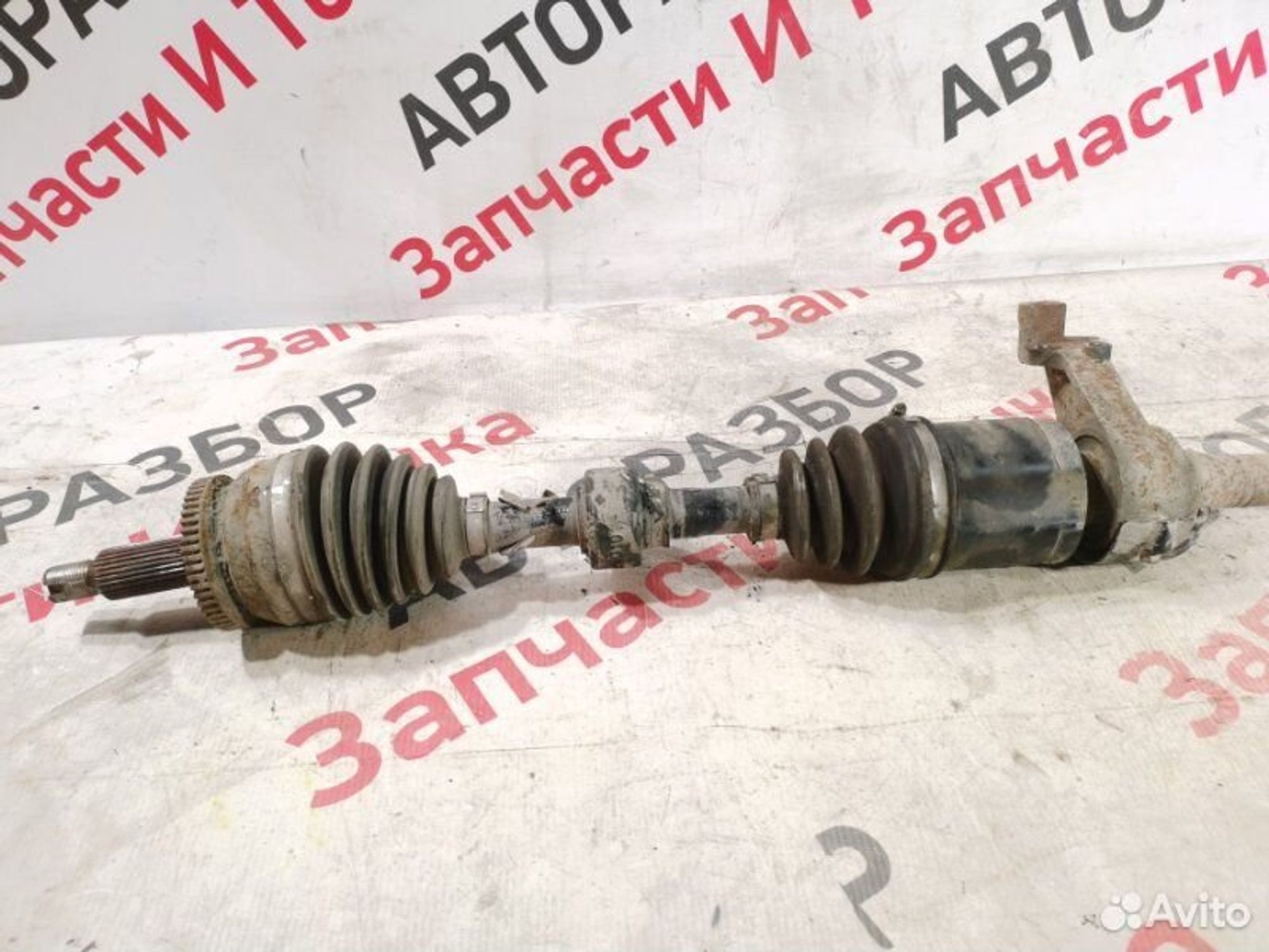 https://gcs.partsauto.market/rn-stockpro.appspot.com/thmbs/afb38d96ab8c9795ecac00e406b21163/cbe363220138eaf6e7c4f8216d51daa3/77fe5cecc6a802f0c54dae1c1655bdb9.jpg