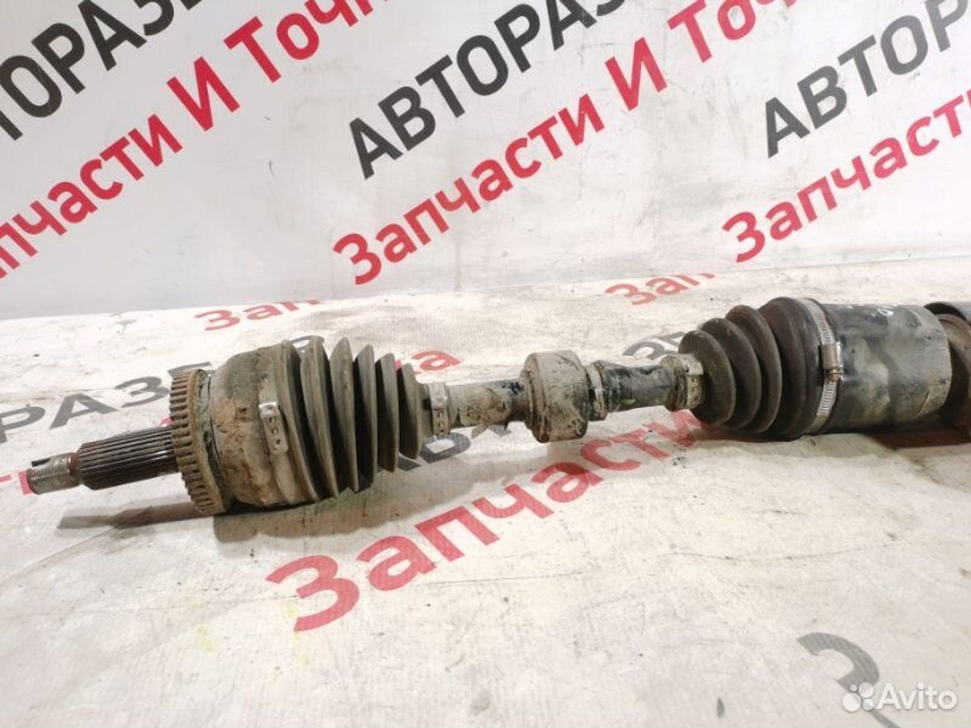 https://gcs.partsauto.market/rn-stockpro.appspot.com/thmbs/afb38d96ab8c9795ecac00e406b21163/cbe363220138eaf6e7c4f8216d51daa3/79e1c55852a20b3fbb906af0424501ae.jpg