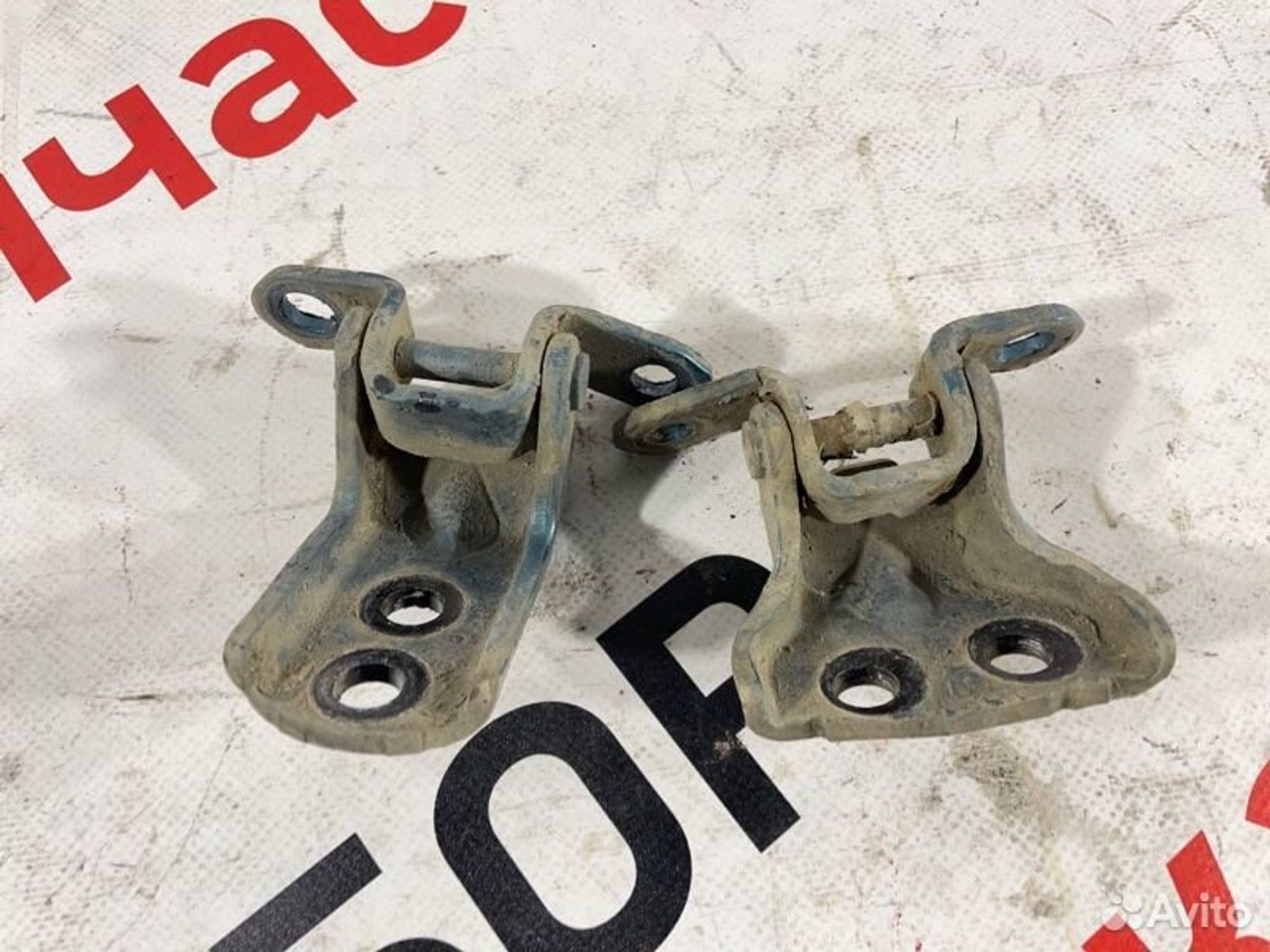 https://gcs.partsauto.market/rn-stockpro.appspot.com/thmbs/afb38d96ab8c9795ecac00e406b21163/cbfcd460ac19636f148ce7f0a57d0e62/bd61b5924ee3bc39f68c0f489dadca6a.jpg