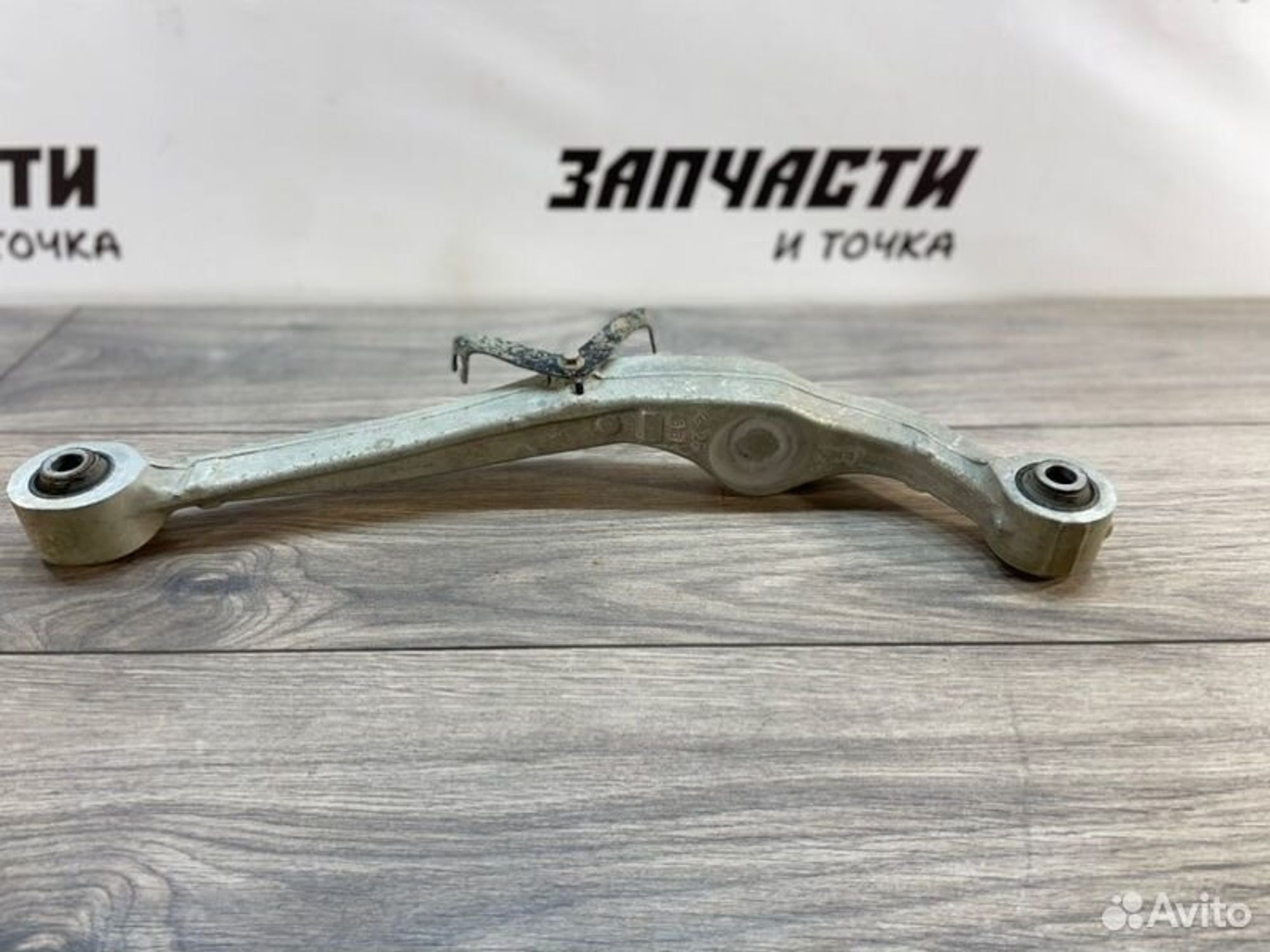 https://gcs.partsauto.market/rn-stockpro.appspot.com/thmbs/afb38d96ab8c9795ecac00e406b21163/cc14ab6df283a0ba154d1b1906781c69/68d701ba341219059c58b71e51c173d0.jpg