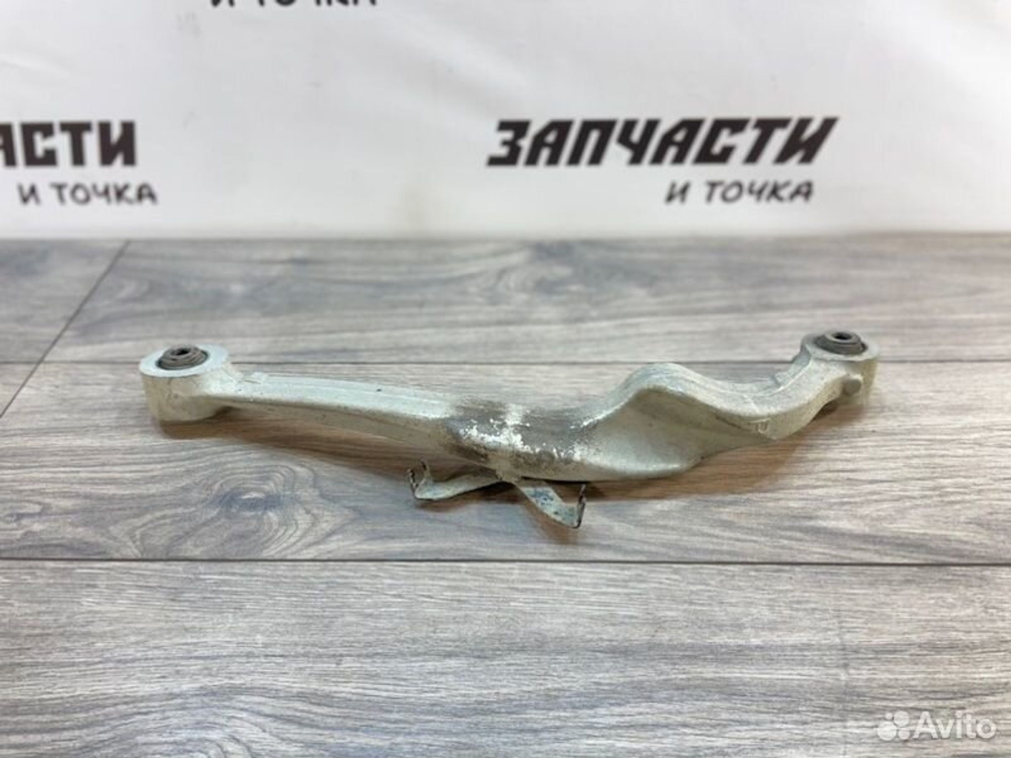 https://gcs.partsauto.market/rn-stockpro.appspot.com/thmbs/afb38d96ab8c9795ecac00e406b21163/cc14ab6df283a0ba154d1b1906781c69/6fdcb073515c383bbdb9eaf9bae01cc6.jpg