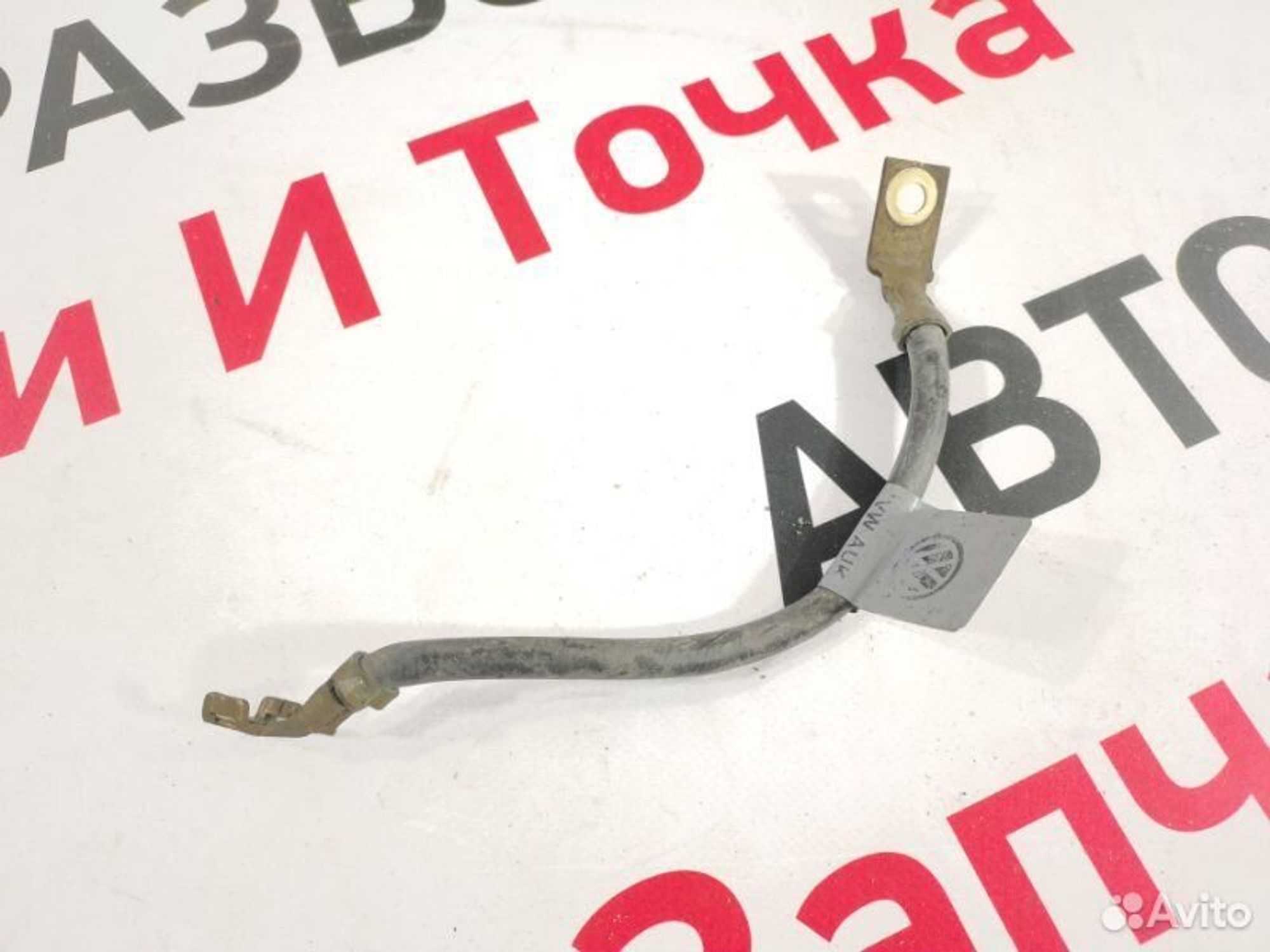 https://gcs.partsauto.market/rn-stockpro.appspot.com/thmbs/afb38d96ab8c9795ecac00e406b21163/cc1643d2b0846b3ca73e5eb55539aeba/6c9ab503bf7e51b0fc6c491573c23f05.jpg