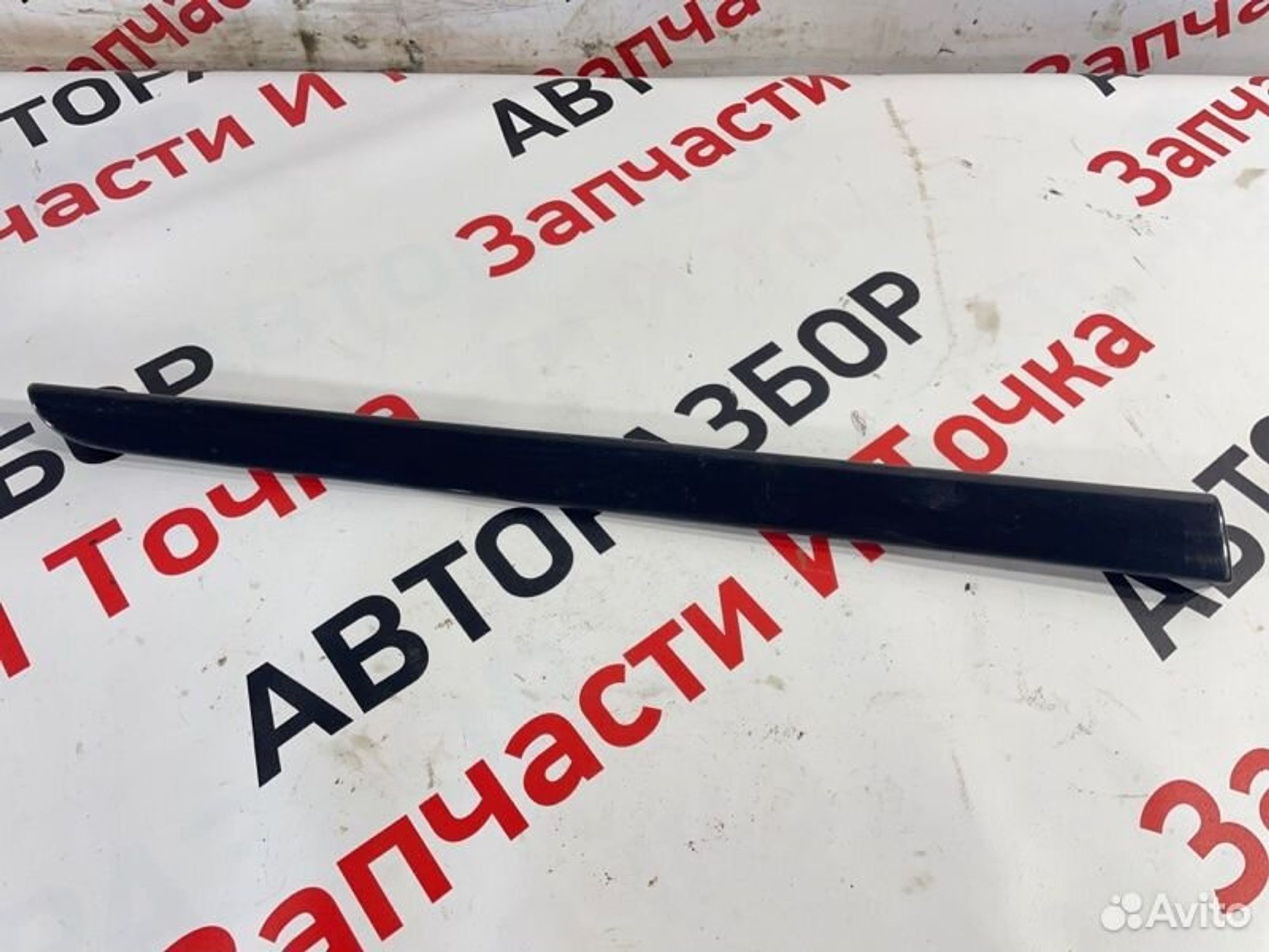 https://gcs.partsauto.market/rn-stockpro.appspot.com/thmbs/afb38d96ab8c9795ecac00e406b21163/cc40b03e62fe14470130ad860a8be545/d9420dfa41b694a15dc575ec1a1b31f9.jpg