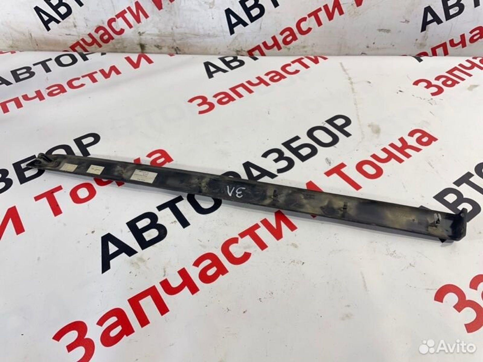 https://gcs.partsauto.market/rn-stockpro.appspot.com/thmbs/afb38d96ab8c9795ecac00e406b21163/cc40b03e62fe14470130ad860a8be545/faa11703cab1e29b97869cc59680034e.jpg