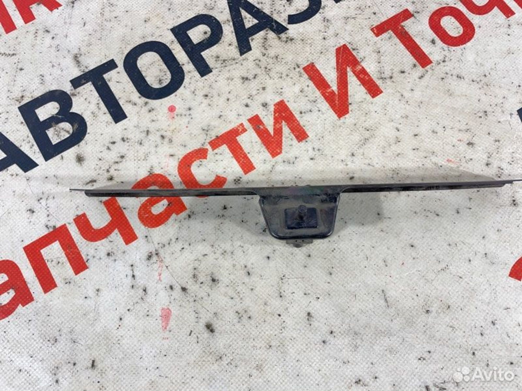 https://gcs.partsauto.market/rn-stockpro.appspot.com/thmbs/afb38d96ab8c9795ecac00e406b21163/cc49e731549a50e3a19471f3b339c067/3f67b3b9d0111e8d5e516ef88146c23f.jpg