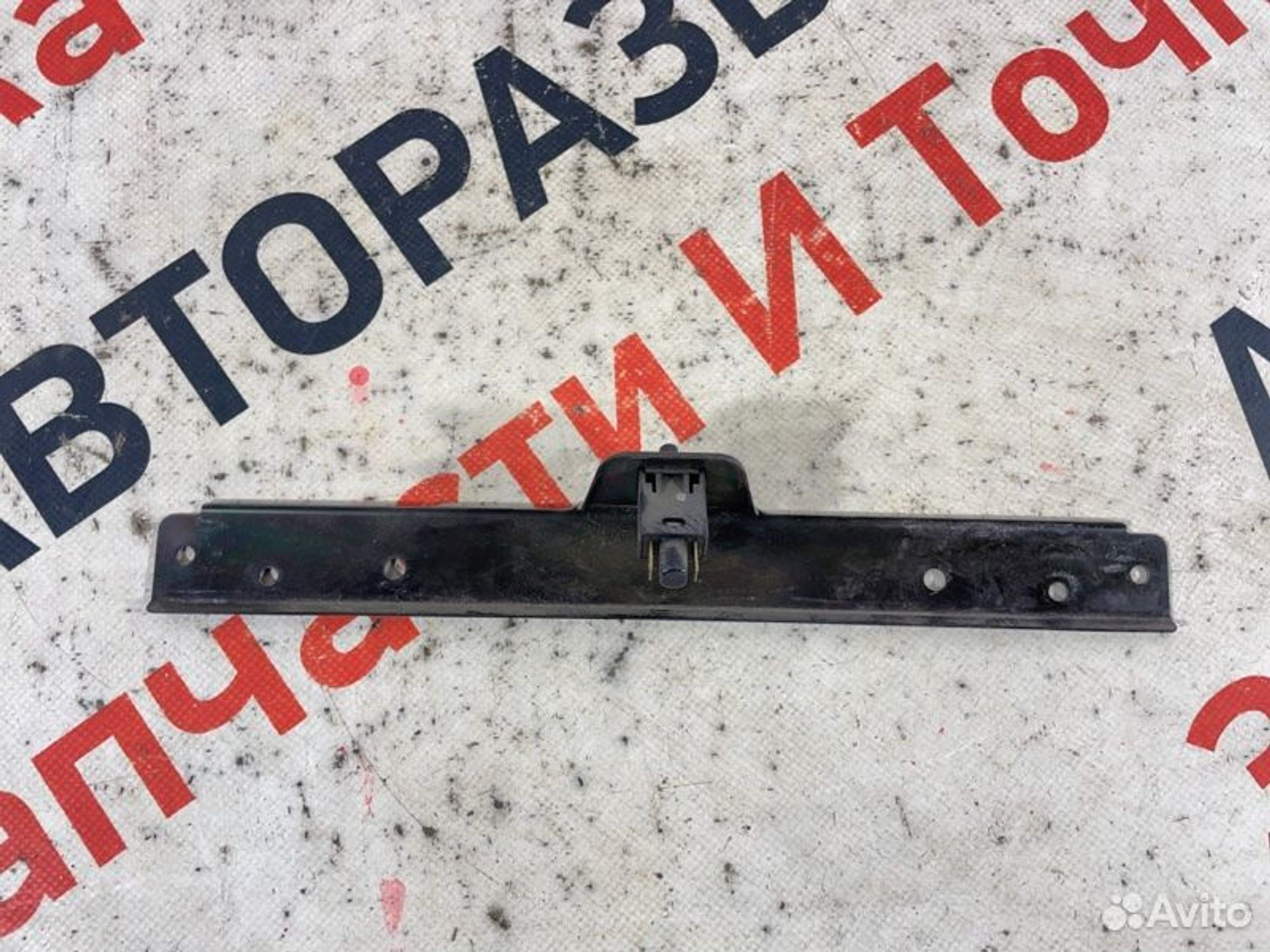 https://gcs.partsauto.market/rn-stockpro.appspot.com/thmbs/afb38d96ab8c9795ecac00e406b21163/cc49e731549a50e3a19471f3b339c067/7d68b0cc7ee8dd0975f71ac87b7aaf68.jpg