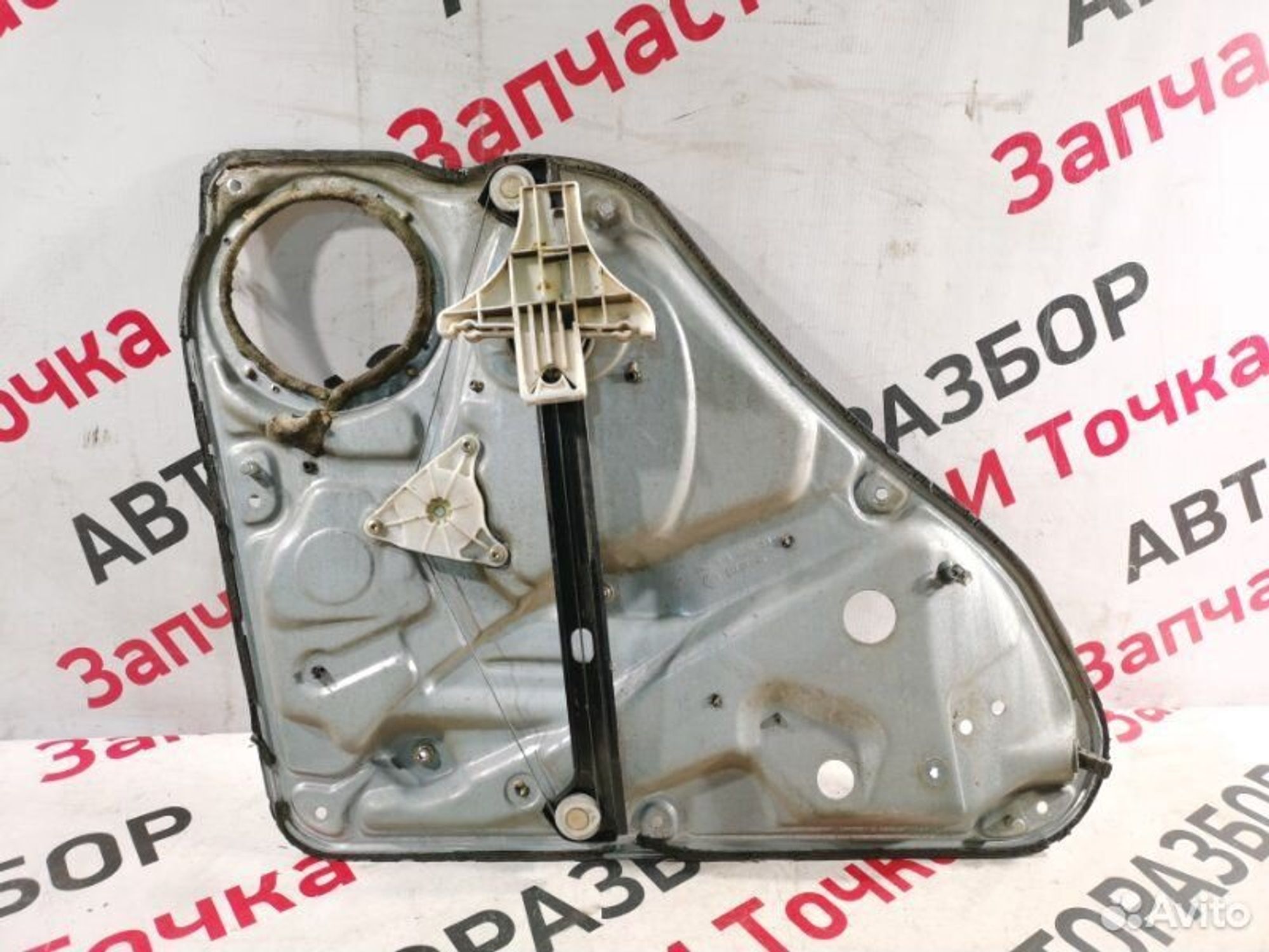 https://gcs.partsauto.market/rn-stockpro.appspot.com/thmbs/afb38d96ab8c9795ecac00e406b21163/cc4ffbf2019a9159069a3948d08c38fc/797627730d13d10ca2e1271cf2c4129b.jpg