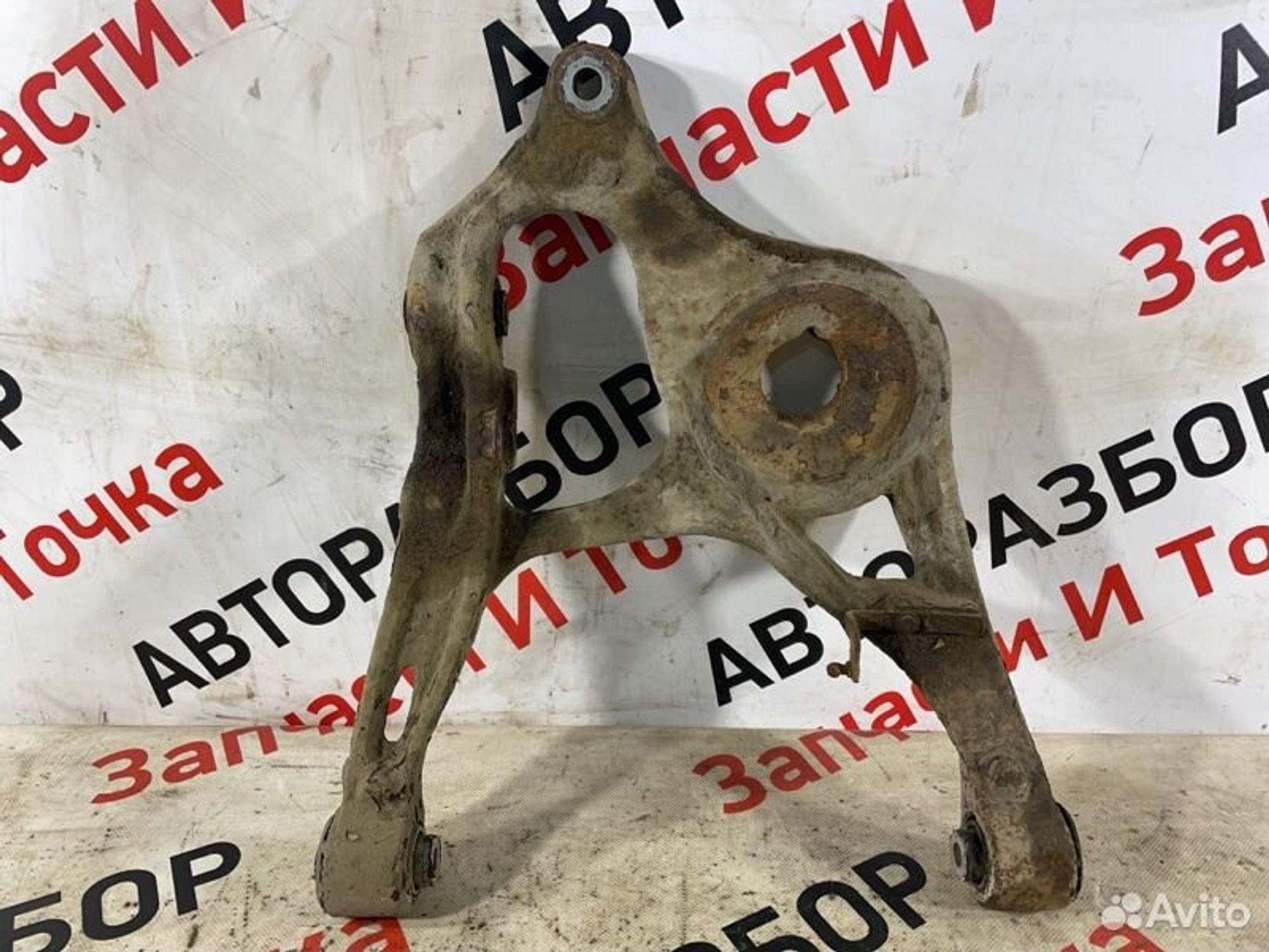 https://gcs.partsauto.market/rn-stockpro.appspot.com/thmbs/afb38d96ab8c9795ecac00e406b21163/cc6d7d00aa6a6236357c4b1c20bf9e9c/7a990e7cda57038811a166896a9a8c5f.jpg