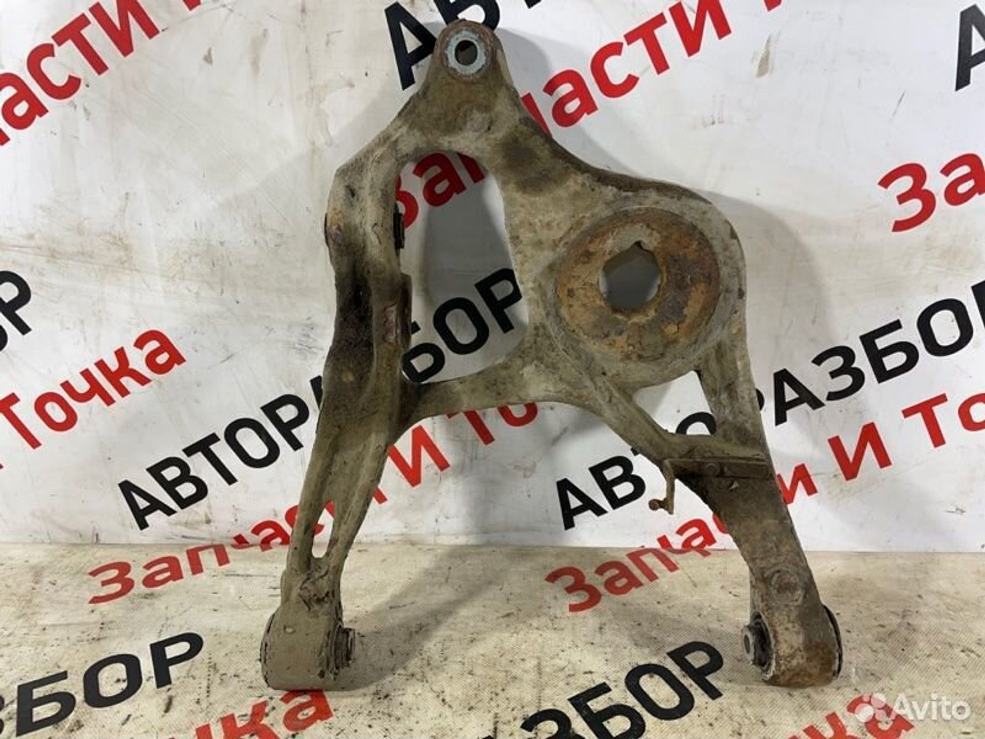https://gcs.partsauto.market/rn-stockpro.appspot.com/thmbs/afb38d96ab8c9795ecac00e406b21163/cc6d7d00aa6a6236357c4b1c20bf9e9c/942e5e451168599c4051e9b9b37ef342.jpg