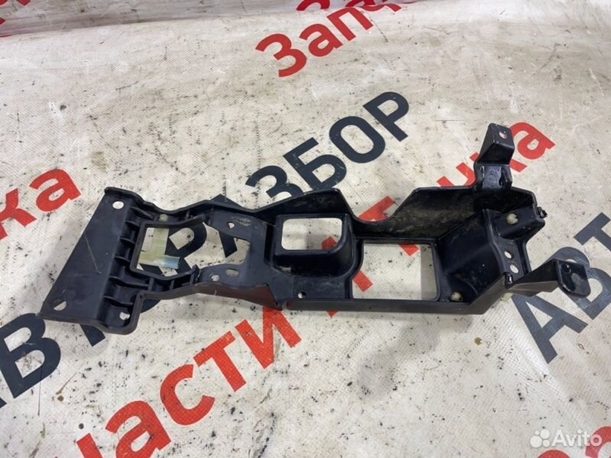 https://gcs.partsauto.market/rn-stockpro.appspot.com/thmbs/afb38d96ab8c9795ecac00e406b21163/cc7740c855372cbfe89f430764836888/2759222f43609c2221b6bec77d1232c5.jpg