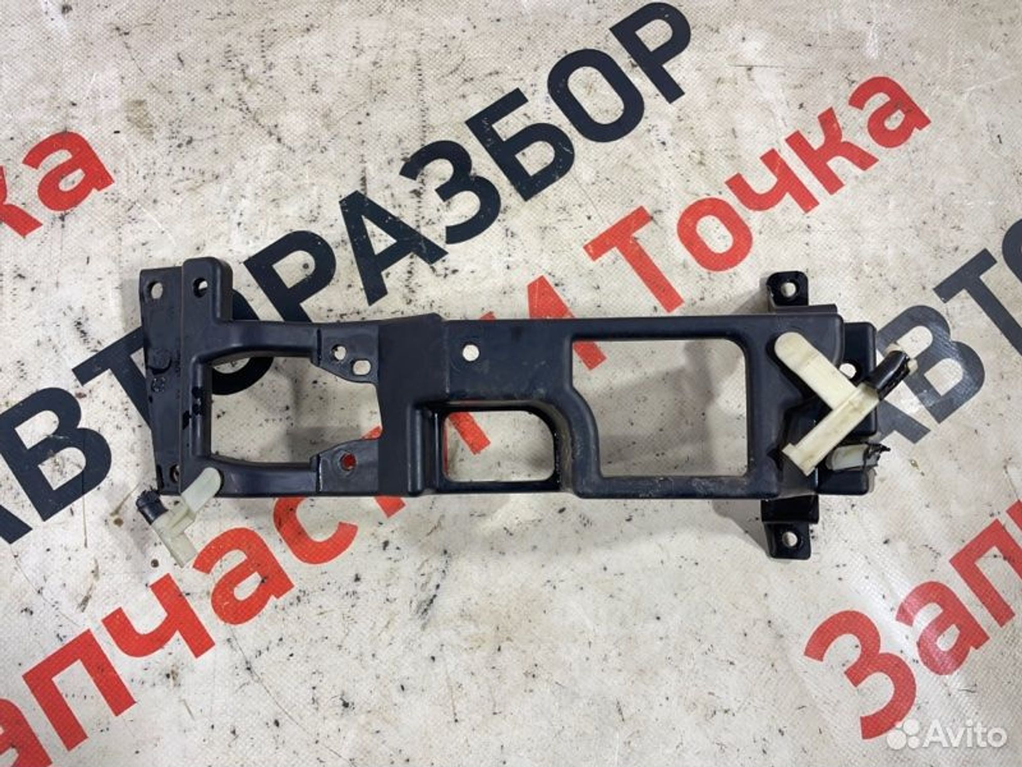 https://gcs.partsauto.market/rn-stockpro.appspot.com/thmbs/afb38d96ab8c9795ecac00e406b21163/cc7740c855372cbfe89f430764836888/5377869464af2a7d6acba40ee330decb.jpg