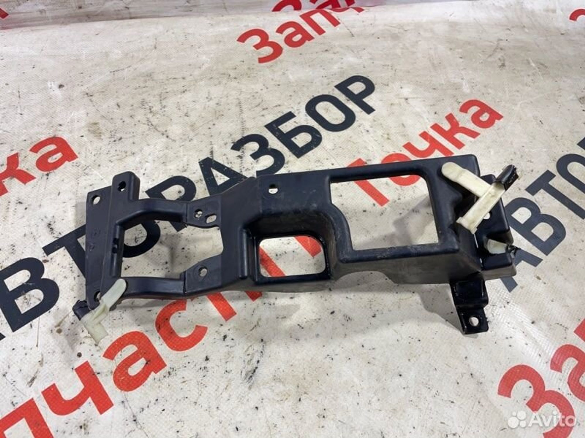 https://gcs.partsauto.market/rn-stockpro.appspot.com/thmbs/afb38d96ab8c9795ecac00e406b21163/cc7740c855372cbfe89f430764836888/c2d3376b7843c9f3dddcd53fa3636802.jpg