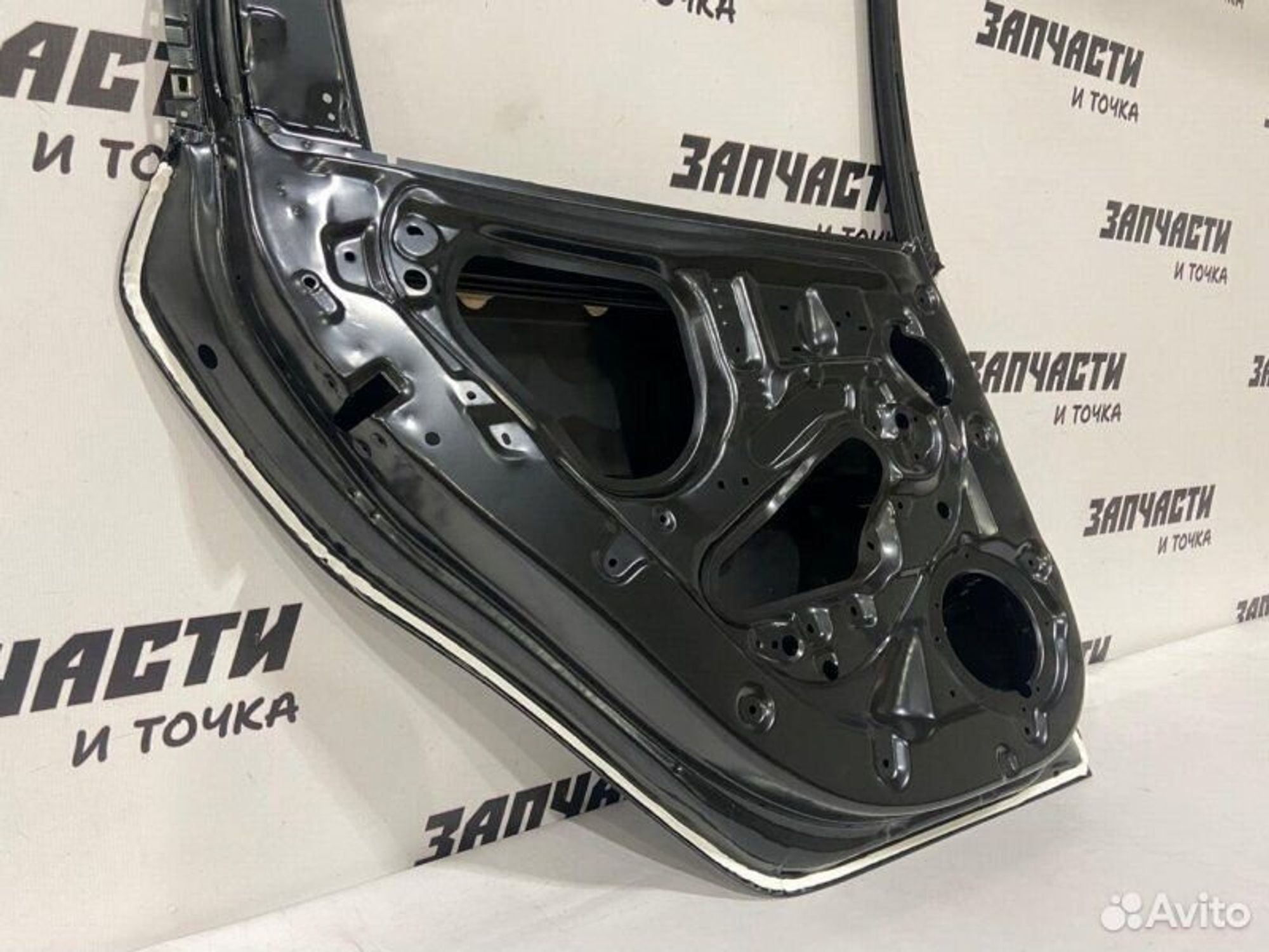 https://gcs.partsauto.market/rn-stockpro.appspot.com/thmbs/afb38d96ab8c9795ecac00e406b21163/cc81635b74316c5b0fee210c65876937/4066a946807ca11dfddfa51c5819c142.jpg