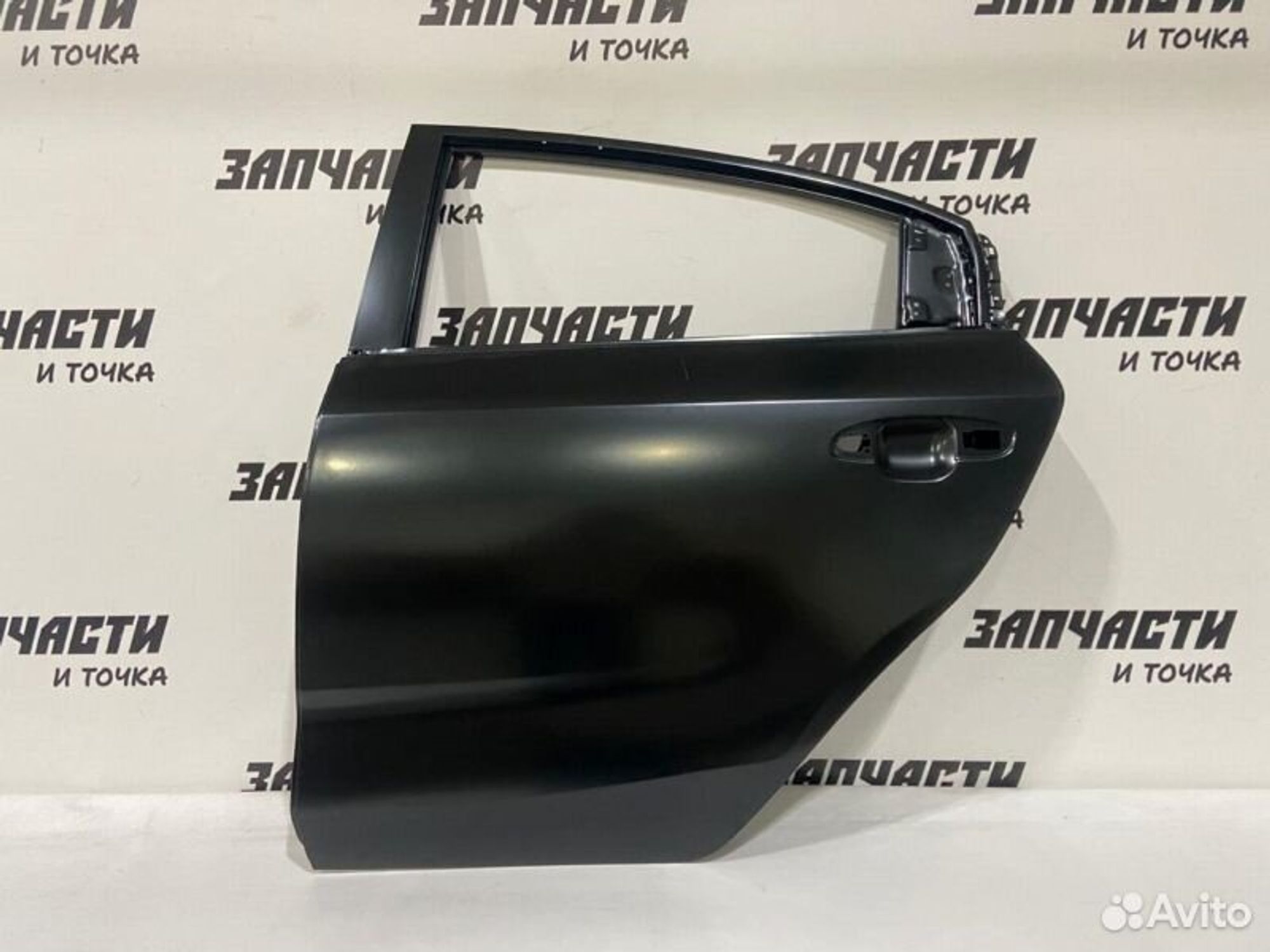 https://gcs.partsauto.market/rn-stockpro.appspot.com/thmbs/afb38d96ab8c9795ecac00e406b21163/cc81635b74316c5b0fee210c65876937/86fb1d0ee2ae8499de74b7eddb1cf72c.jpg