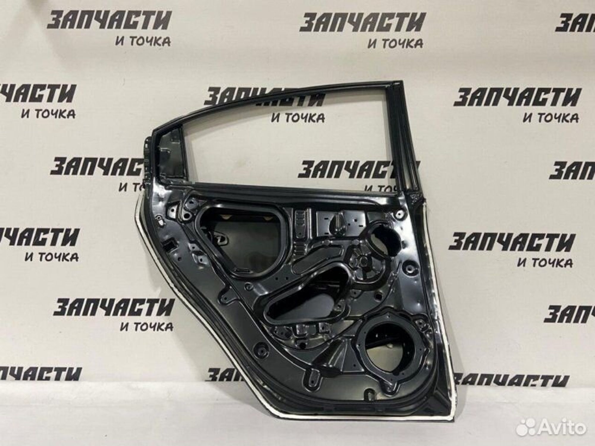 https://gcs.partsauto.market/rn-stockpro.appspot.com/thmbs/afb38d96ab8c9795ecac00e406b21163/cc81635b74316c5b0fee210c65876937/e83abf7918dfc662bc835e23b3c571a2.jpg