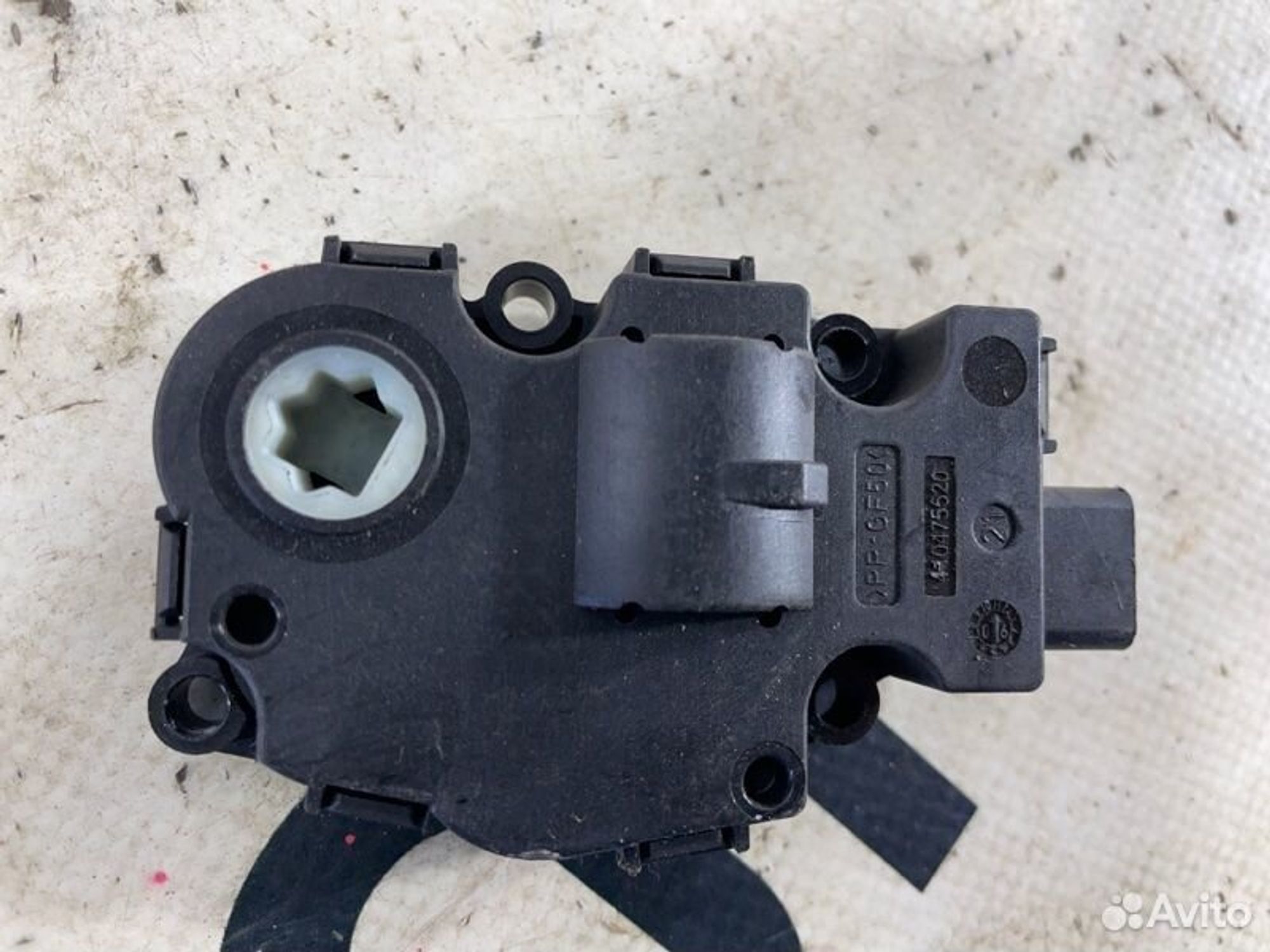 https://gcs.partsauto.market/rn-stockpro.appspot.com/thmbs/afb38d96ab8c9795ecac00e406b21163/cc8265773fdc1930aaa1b4d89d2d861d/254505b3fd34b30f5e3d2661596dc973.jpg