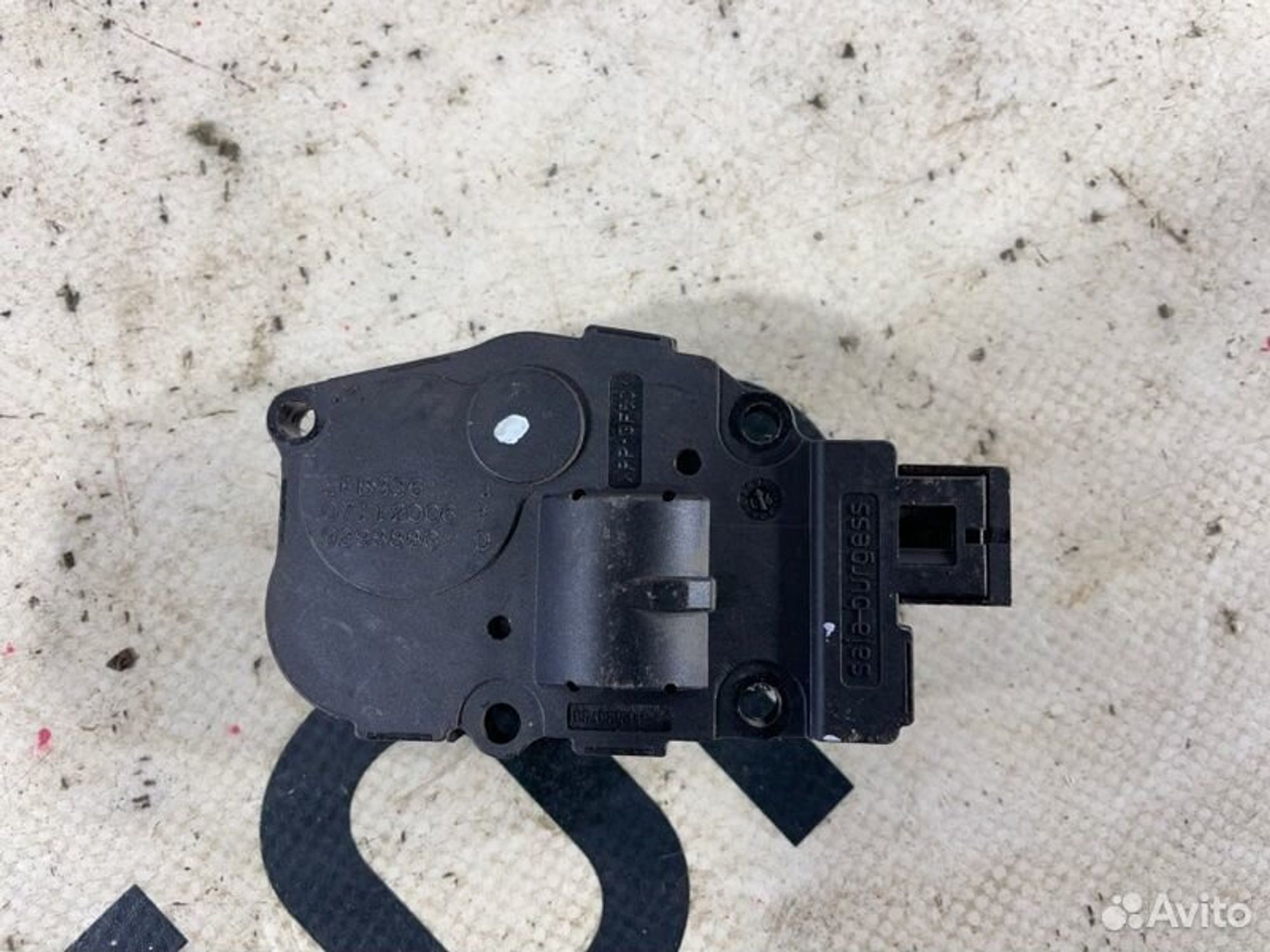 https://gcs.partsauto.market/rn-stockpro.appspot.com/thmbs/afb38d96ab8c9795ecac00e406b21163/cc8265773fdc1930aaa1b4d89d2d861d/bf31784aa1723c13a028a27c2f529de8.jpg
