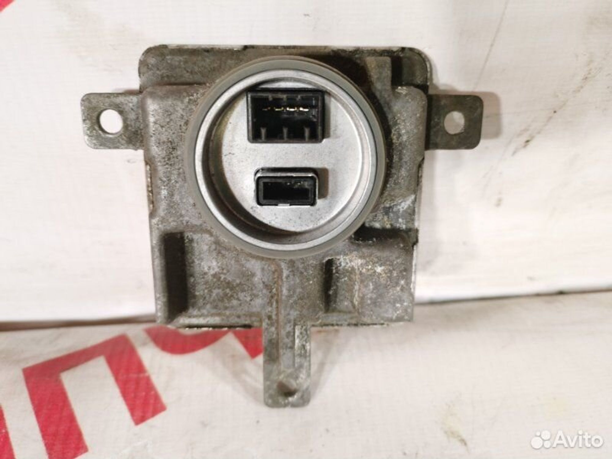 https://gcs.partsauto.market/rn-stockpro.appspot.com/thmbs/afb38d96ab8c9795ecac00e406b21163/cc8a210e4fa31614865c4c3acddfc7d6/dfc7c6b4ded8e45e75a59a310a86507f.jpg