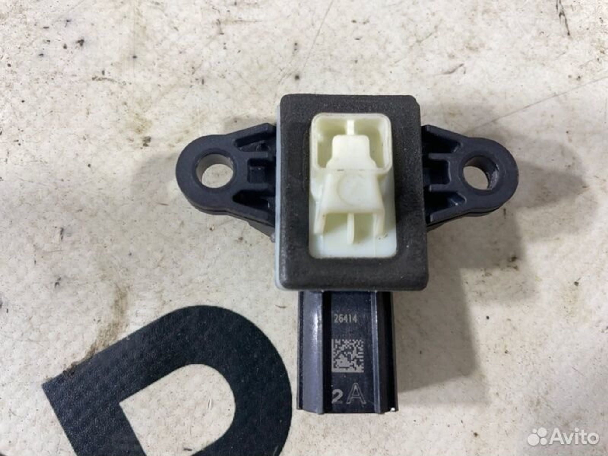 https://gcs.partsauto.market/rn-stockpro.appspot.com/thmbs/afb38d96ab8c9795ecac00e406b21163/cca9b2e7e040a957d5410b3697a4074b/3d9768171c9fe320216d37aaf5ddcd09.jpg
