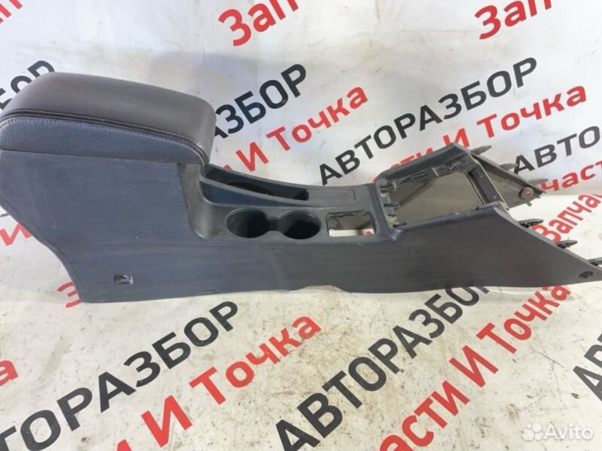 https://gcs.partsauto.market/rn-stockpro.appspot.com/thmbs/afb38d96ab8c9795ecac00e406b21163/ccaa9edd1b0e06bc53be16e300f59325/59c743703c0c187bcd942aadf3518261.jpg