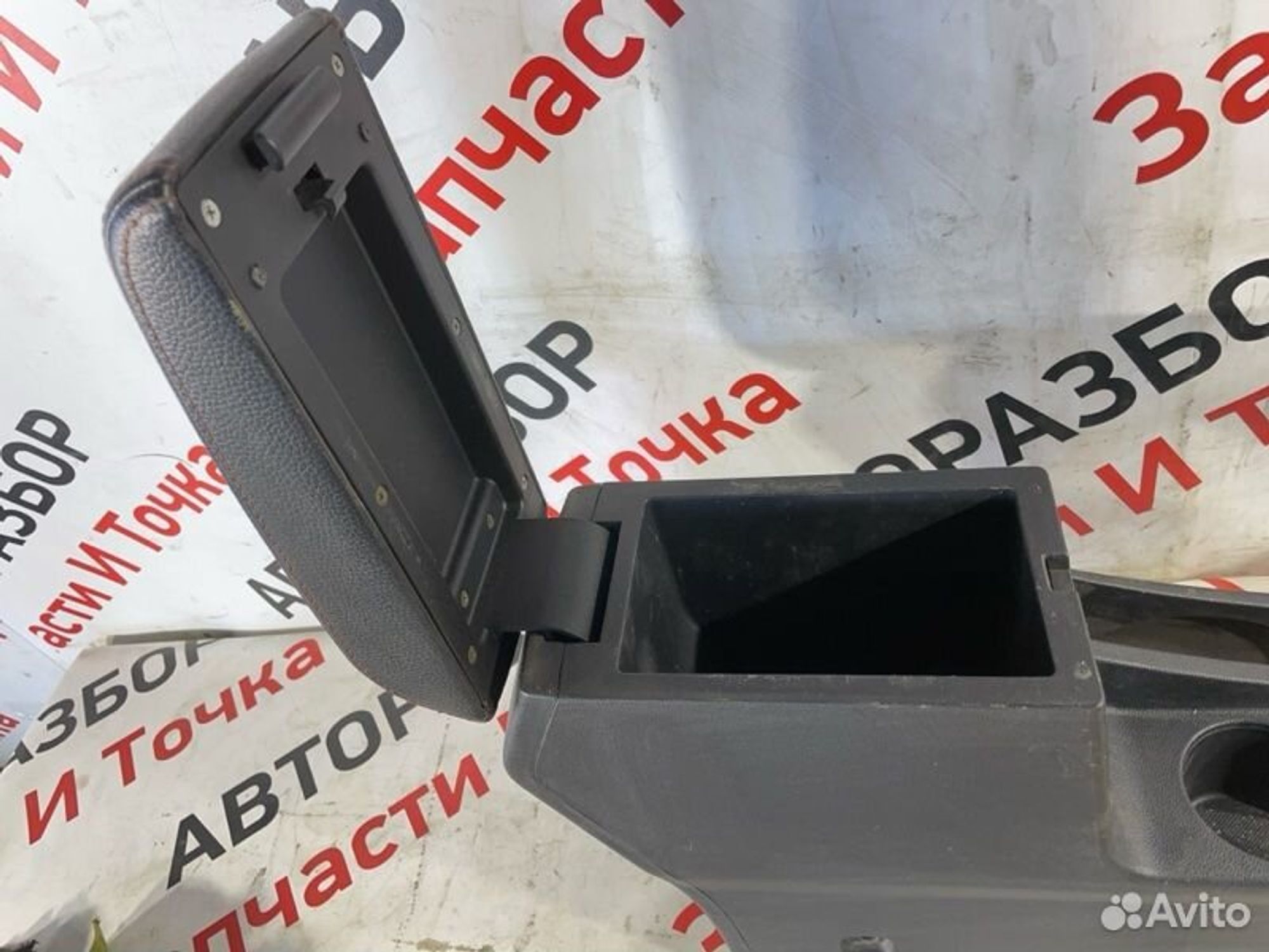 https://gcs.partsauto.market/rn-stockpro.appspot.com/thmbs/afb38d96ab8c9795ecac00e406b21163/ccaa9edd1b0e06bc53be16e300f59325/6df7fe45db3525bb89a8cd43dedbf0b9.jpg
