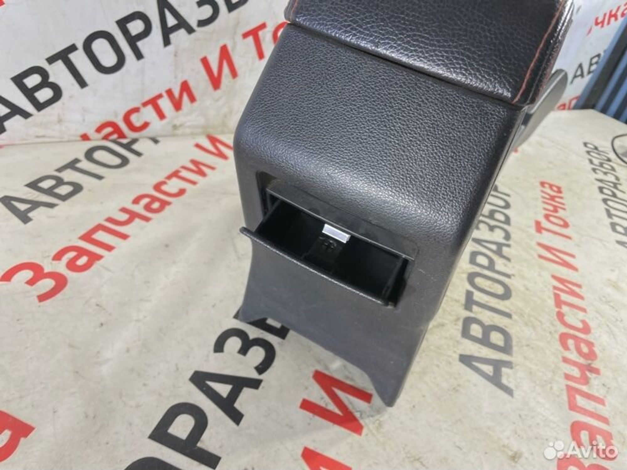 https://gcs.partsauto.market/rn-stockpro.appspot.com/thmbs/afb38d96ab8c9795ecac00e406b21163/ccaa9edd1b0e06bc53be16e300f59325/8a65c46f47903393a565dfc471eba203.jpg