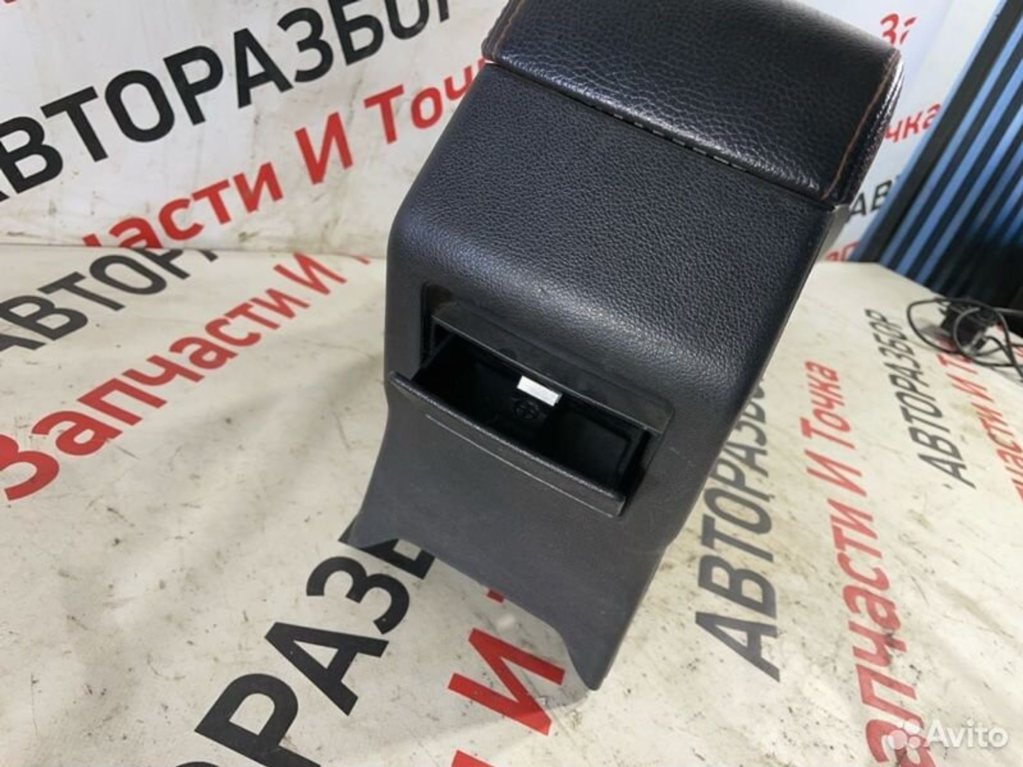 https://gcs.partsauto.market/rn-stockpro.appspot.com/thmbs/afb38d96ab8c9795ecac00e406b21163/ccaa9edd1b0e06bc53be16e300f59325/a5297c9859c608a06db3b26f631b2752.jpg