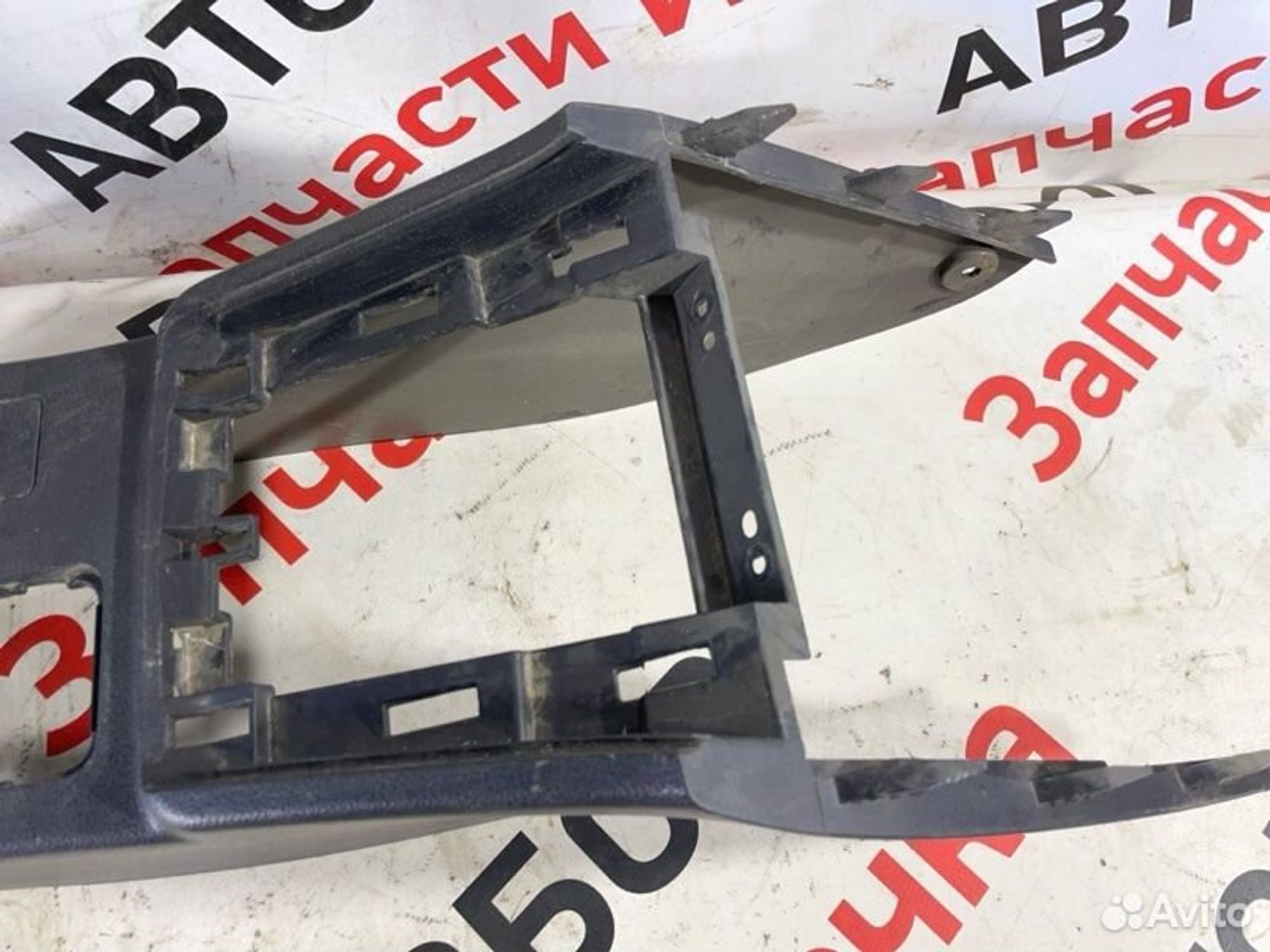 https://gcs.partsauto.market/rn-stockpro.appspot.com/thmbs/afb38d96ab8c9795ecac00e406b21163/ccaa9edd1b0e06bc53be16e300f59325/e1818d5bdd41834ec3a49282498dee29.jpg