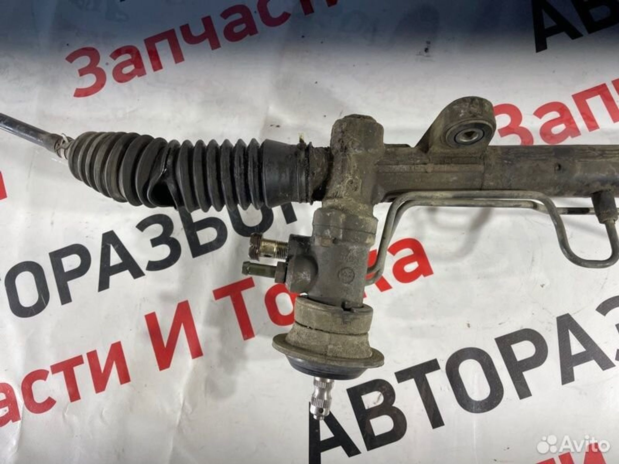 https://gcs.partsauto.market/rn-stockpro.appspot.com/thmbs/afb38d96ab8c9795ecac00e406b21163/ccdde87ad8f46fc5382fe40d12aaebb4/035cdfa3afeeaed967147453c957cec0.jpg