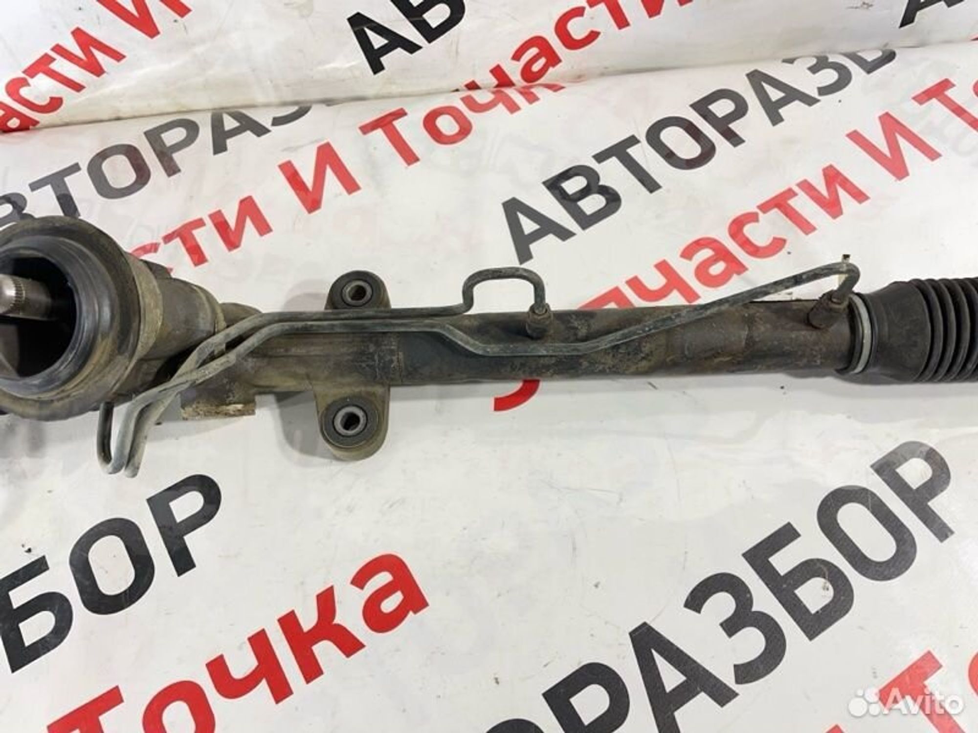 https://gcs.partsauto.market/rn-stockpro.appspot.com/thmbs/afb38d96ab8c9795ecac00e406b21163/ccdde87ad8f46fc5382fe40d12aaebb4/2b4a6a542213233ddb67c6da04f1cf20.jpg