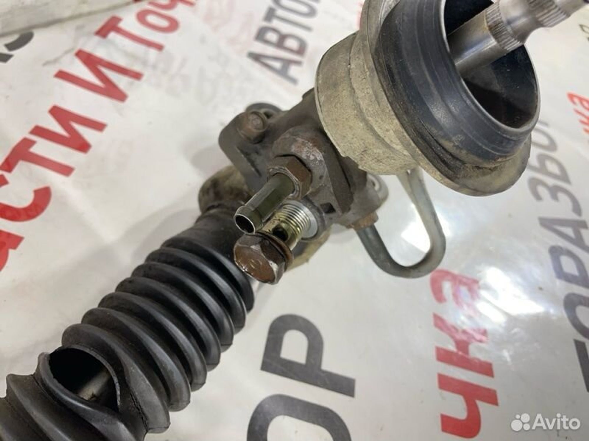 https://gcs.partsauto.market/rn-stockpro.appspot.com/thmbs/afb38d96ab8c9795ecac00e406b21163/ccdde87ad8f46fc5382fe40d12aaebb4/5151fc81414fb88ac7a006b7b0cc1822.jpg