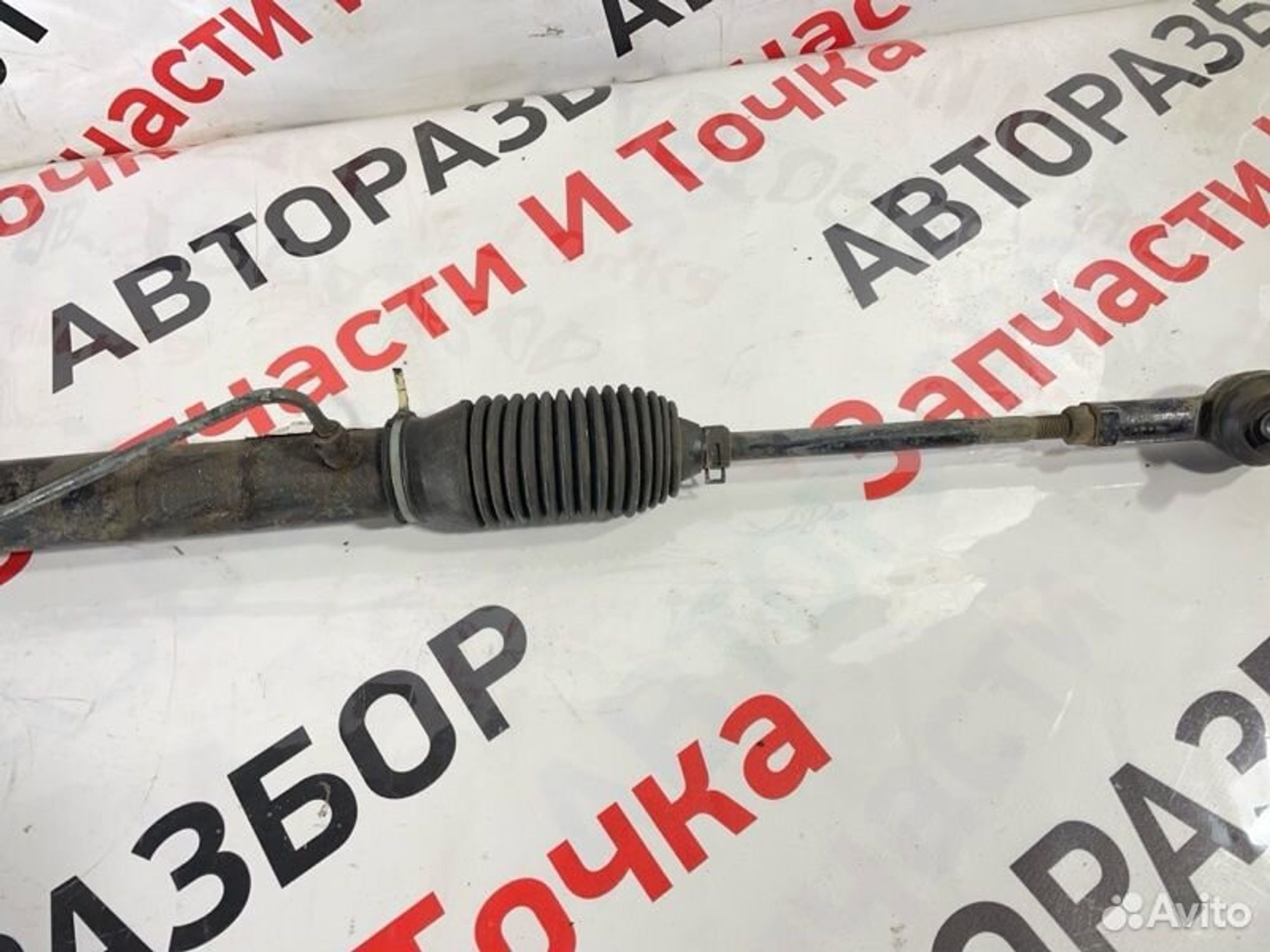 https://gcs.partsauto.market/rn-stockpro.appspot.com/thmbs/afb38d96ab8c9795ecac00e406b21163/ccdde87ad8f46fc5382fe40d12aaebb4/5d03e9f7d36e408f3d353007de56df68.jpg