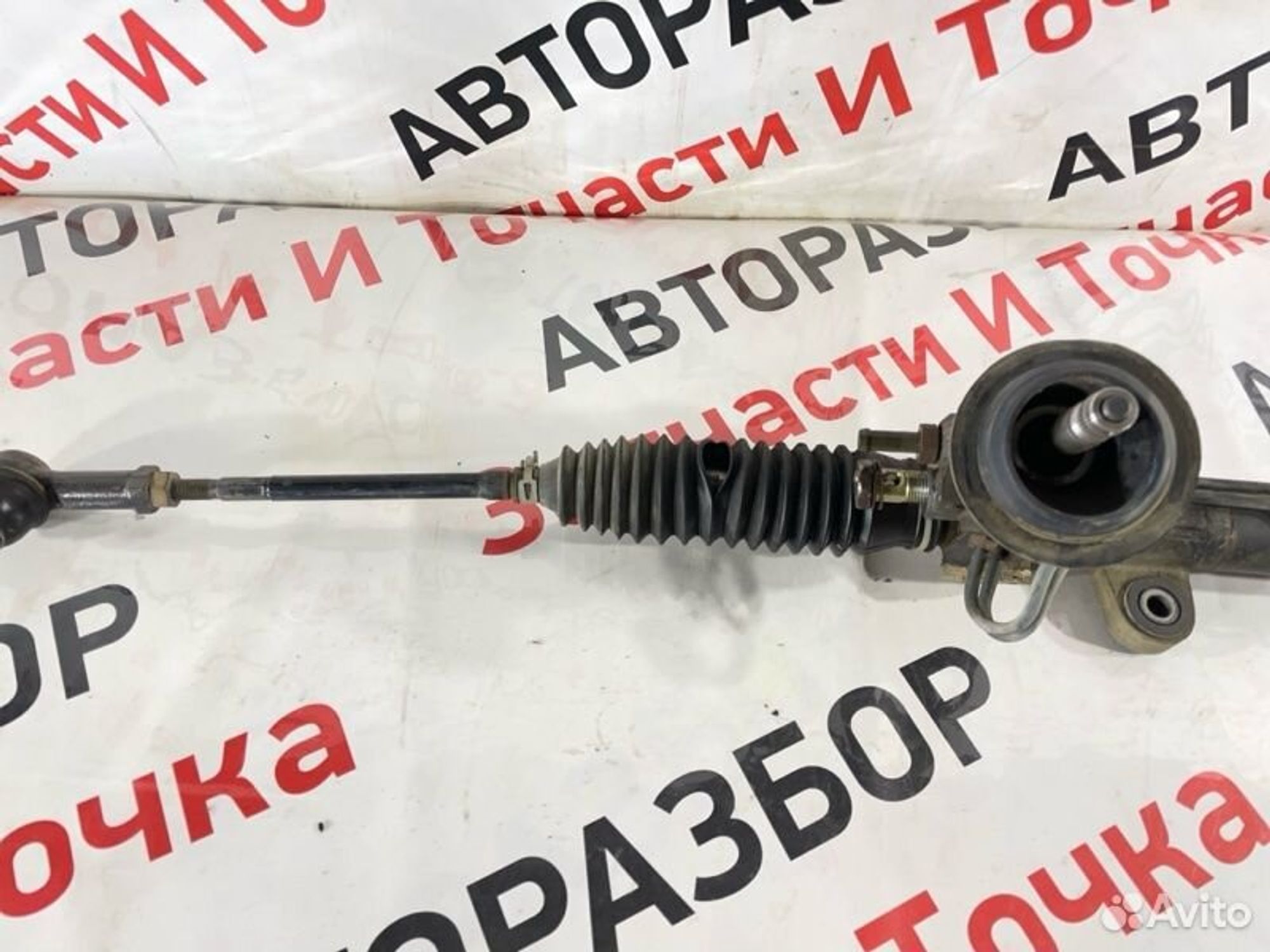 https://gcs.partsauto.market/rn-stockpro.appspot.com/thmbs/afb38d96ab8c9795ecac00e406b21163/ccdde87ad8f46fc5382fe40d12aaebb4/8beee093337ef21f2d9a651371da2434.jpg