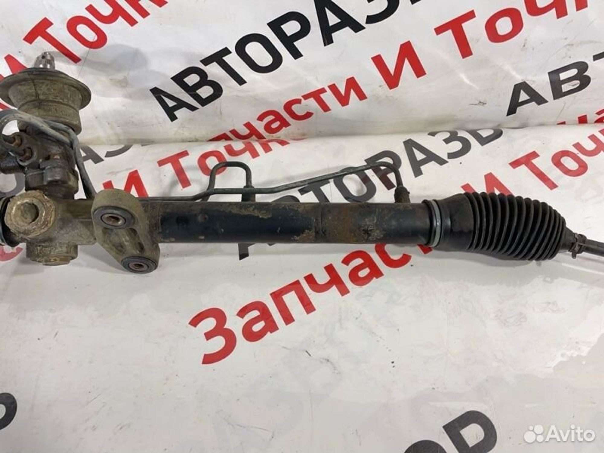 https://gcs.partsauto.market/rn-stockpro.appspot.com/thmbs/afb38d96ab8c9795ecac00e406b21163/ccdde87ad8f46fc5382fe40d12aaebb4/9d685a1f714105e16ec4c2c043e1766d.jpg