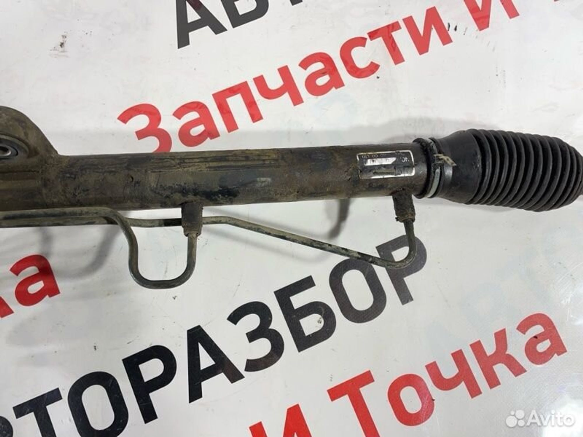 https://gcs.partsauto.market/rn-stockpro.appspot.com/thmbs/afb38d96ab8c9795ecac00e406b21163/ccdde87ad8f46fc5382fe40d12aaebb4/ca11ee833c84d2d15116eee48feea6f9.jpg