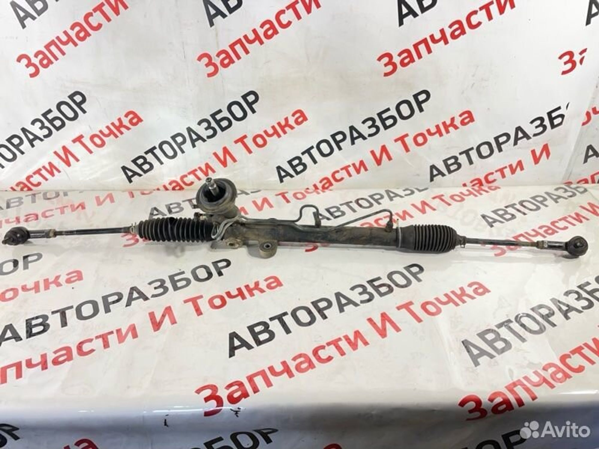 https://gcs.partsauto.market/rn-stockpro.appspot.com/thmbs/afb38d96ab8c9795ecac00e406b21163/ccdde87ad8f46fc5382fe40d12aaebb4/da213bdff7cfba54372a72b364aa2519.jpg