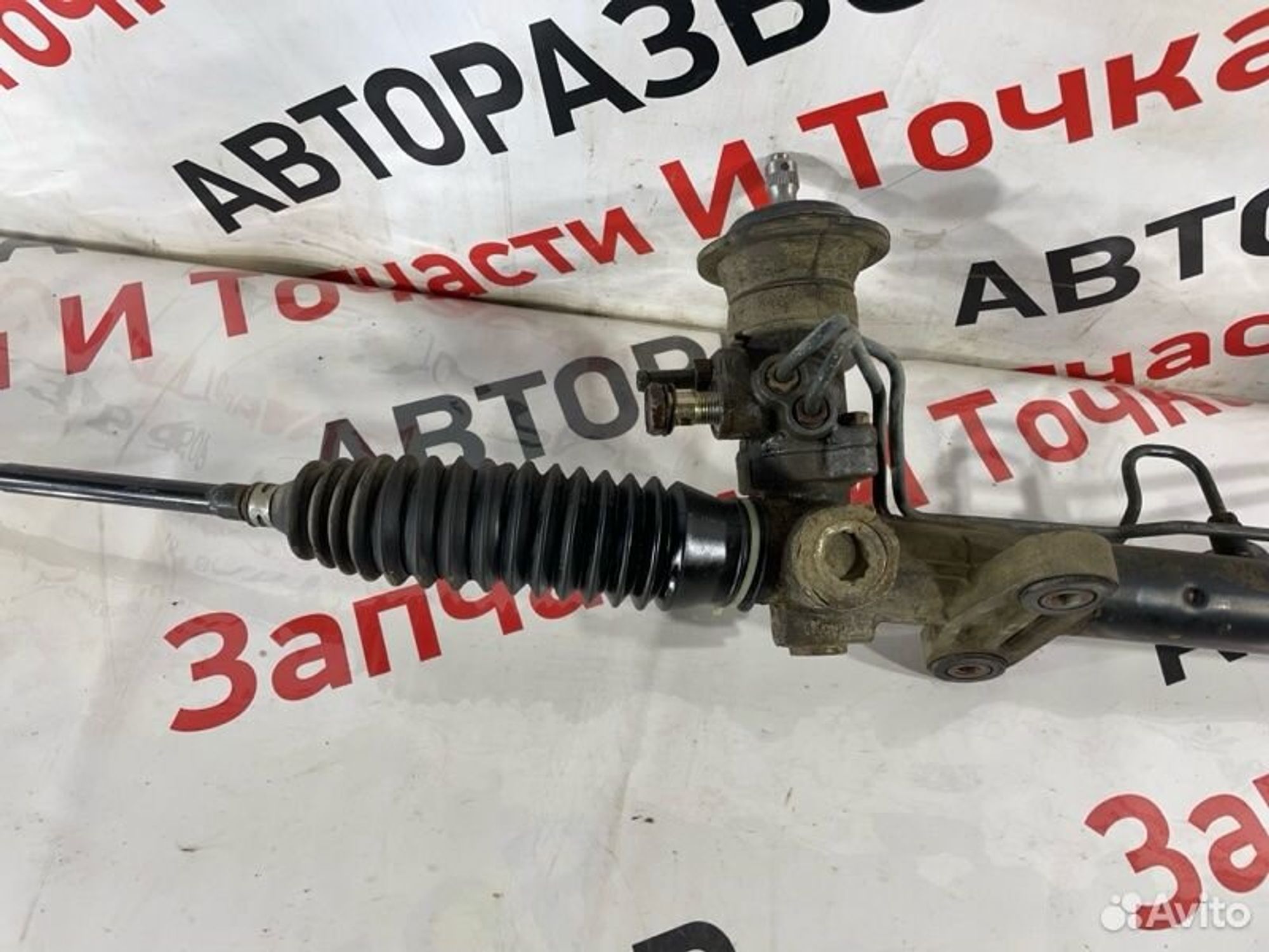 https://gcs.partsauto.market/rn-stockpro.appspot.com/thmbs/afb38d96ab8c9795ecac00e406b21163/ccdde87ad8f46fc5382fe40d12aaebb4/eb5a8bb6dd8790f461c5a5ff9c7d7ad9.jpg