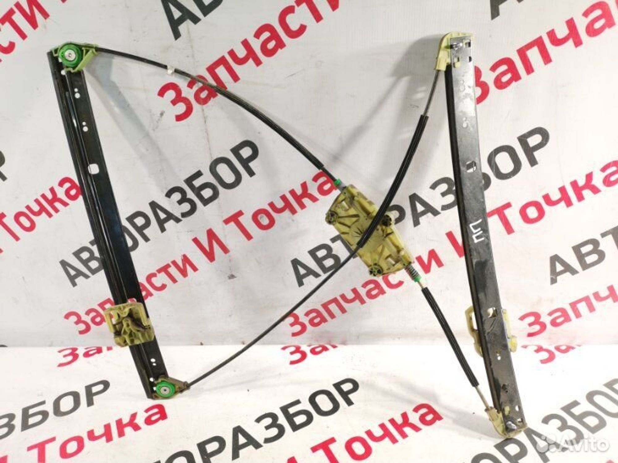https://gcs.partsauto.market/rn-stockpro.appspot.com/thmbs/afb38d96ab8c9795ecac00e406b21163/cce0215be9453f924a0df4b422ba0d67/8edd963f9d398db1624eb7295663bac9.jpg
