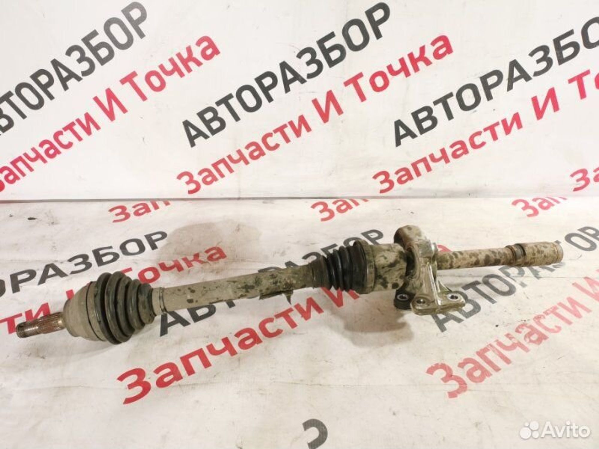 https://gcs.partsauto.market/rn-stockpro.appspot.com/thmbs/afb38d96ab8c9795ecac00e406b21163/ccf8af299cc41269c9bb5a864f081524/7e45e30e3069e090e1fba2bcd2ed1481.jpg