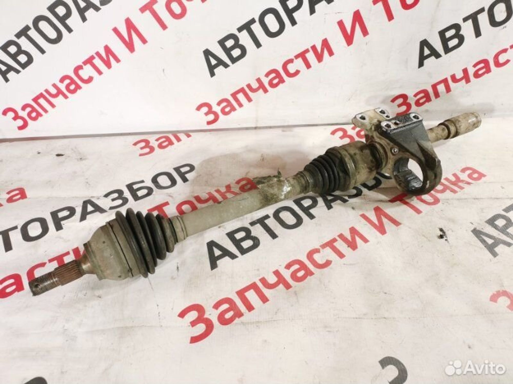https://gcs.partsauto.market/rn-stockpro.appspot.com/thmbs/afb38d96ab8c9795ecac00e406b21163/ccf8af299cc41269c9bb5a864f081524/e0b01140e4ba35dfa506ea2f86a3a4bf.jpg