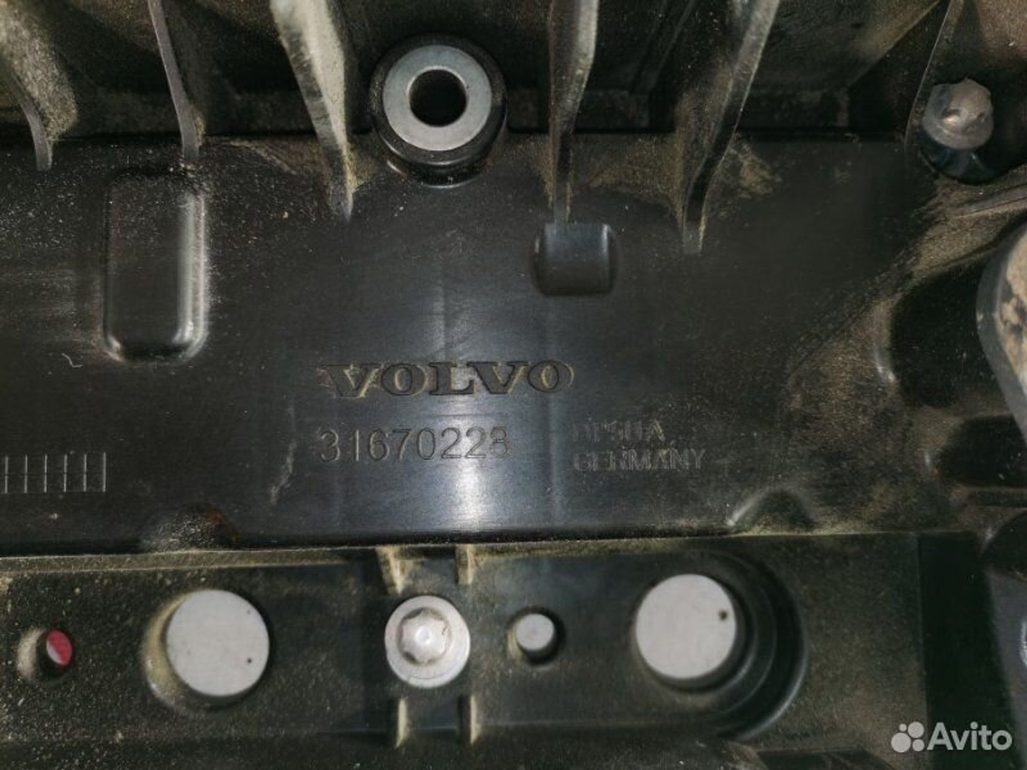 https://gcs.partsauto.market/rn-stockpro.appspot.com/thmbs/afb38d96ab8c9795ecac00e406b21163/cd0a217d30a755d894fd9645fa640c72/0417cb28505bde057c516ace2e1dc1d8.jpg